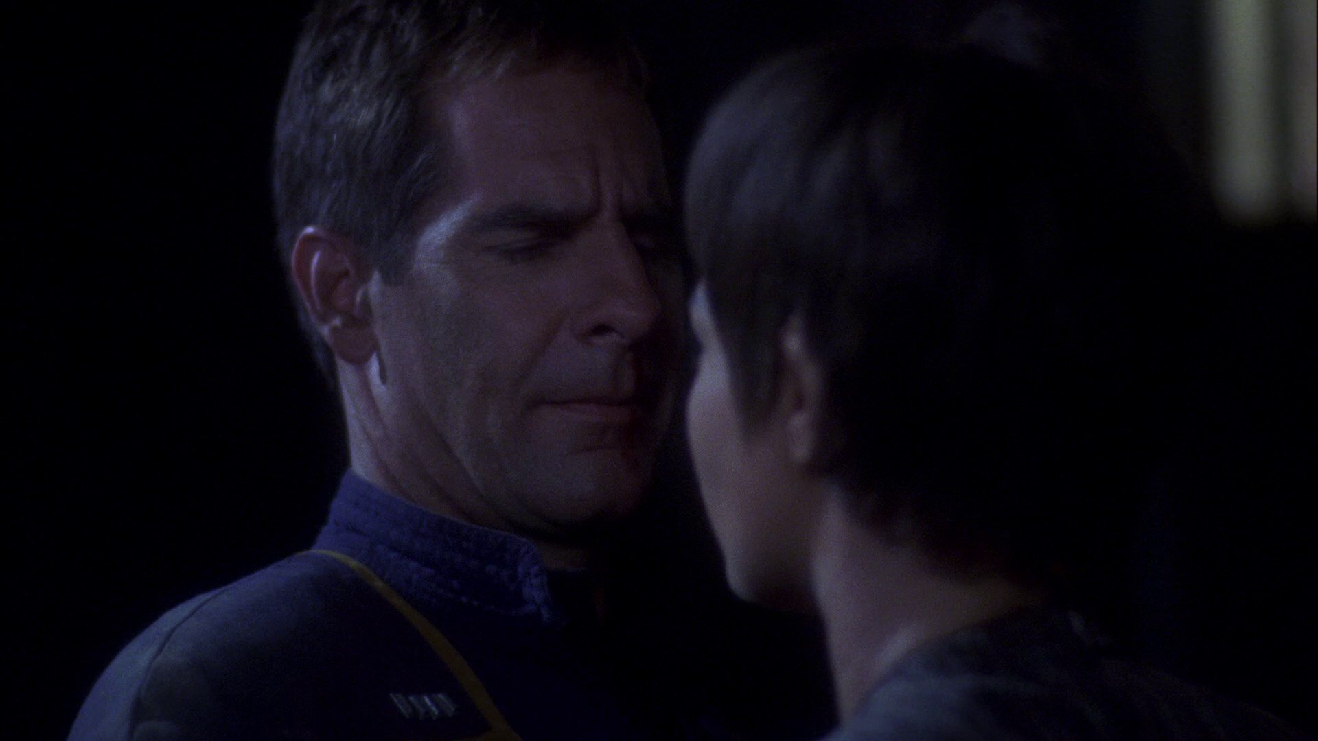 extant_StarTrek_ENT_1x15-ShadowsOfPJem_1720.jpg