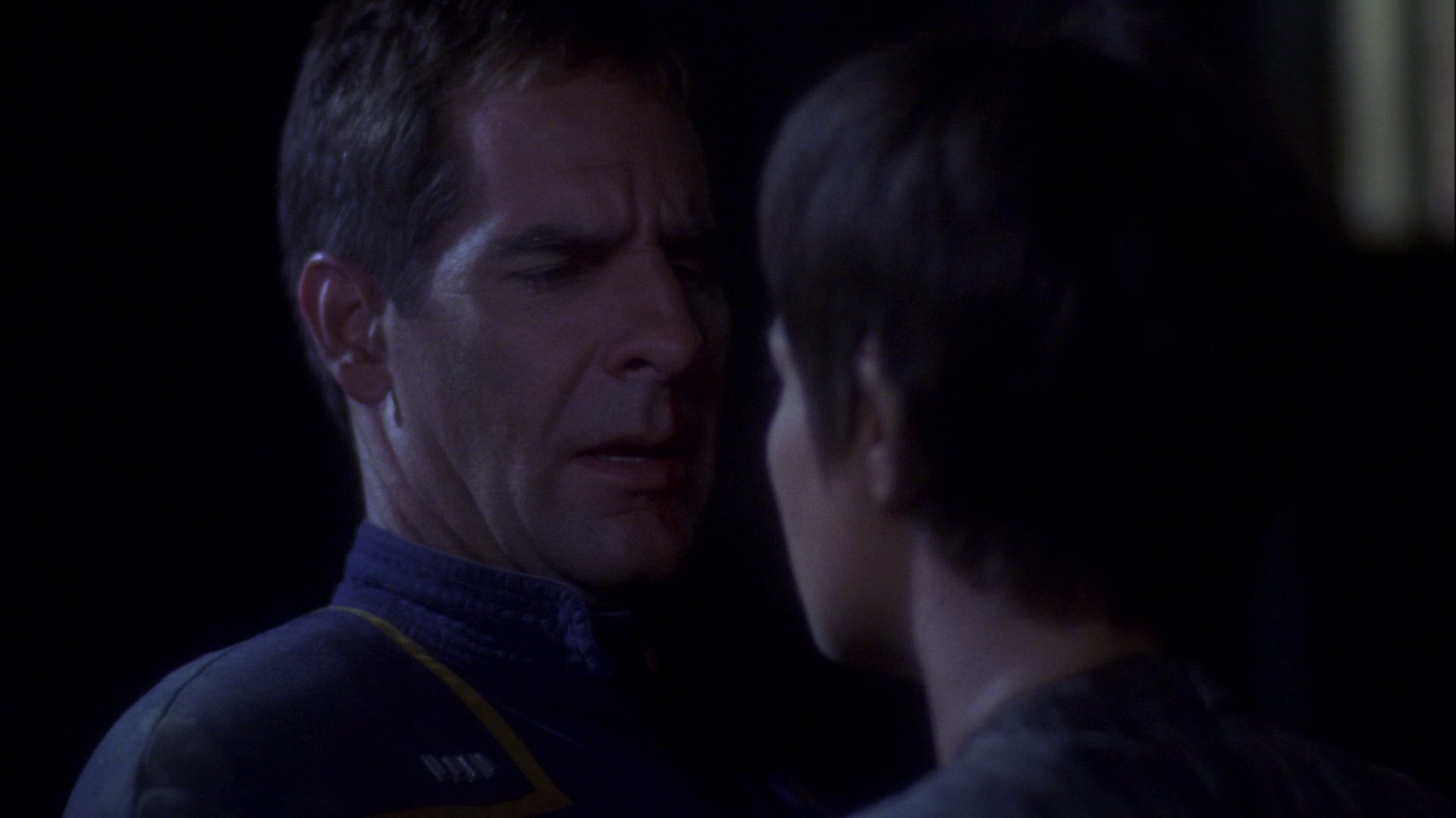 extant_StarTrek_ENT_1x15-ShadowsOfPJem_1721.jpg