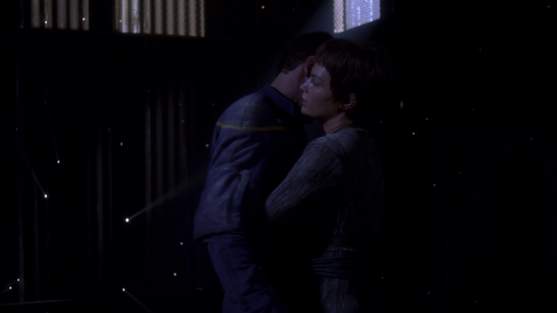 extant_StarTrek_ENT_1x15-ShadowsOfPJem_1726.jpg