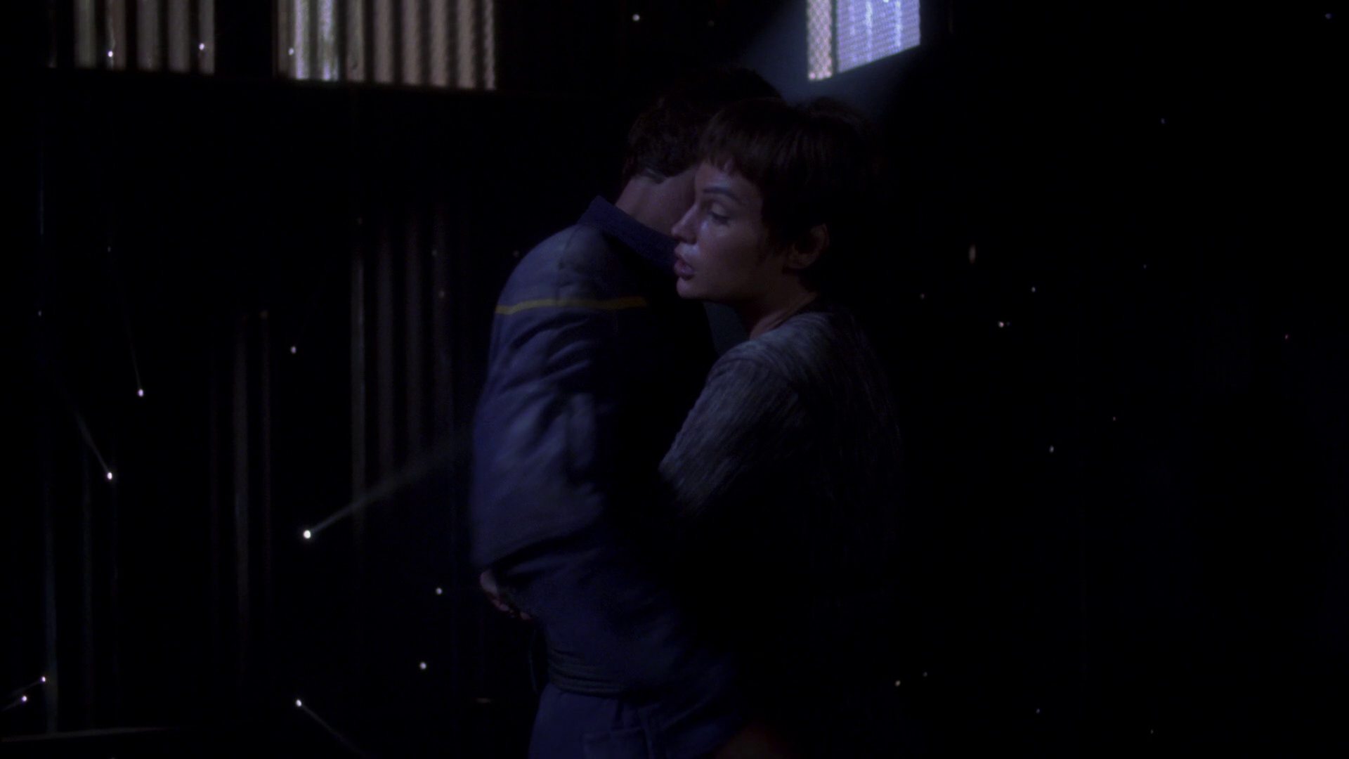 extant_StarTrek_ENT_1x15-ShadowsOfPJem_1728.jpg