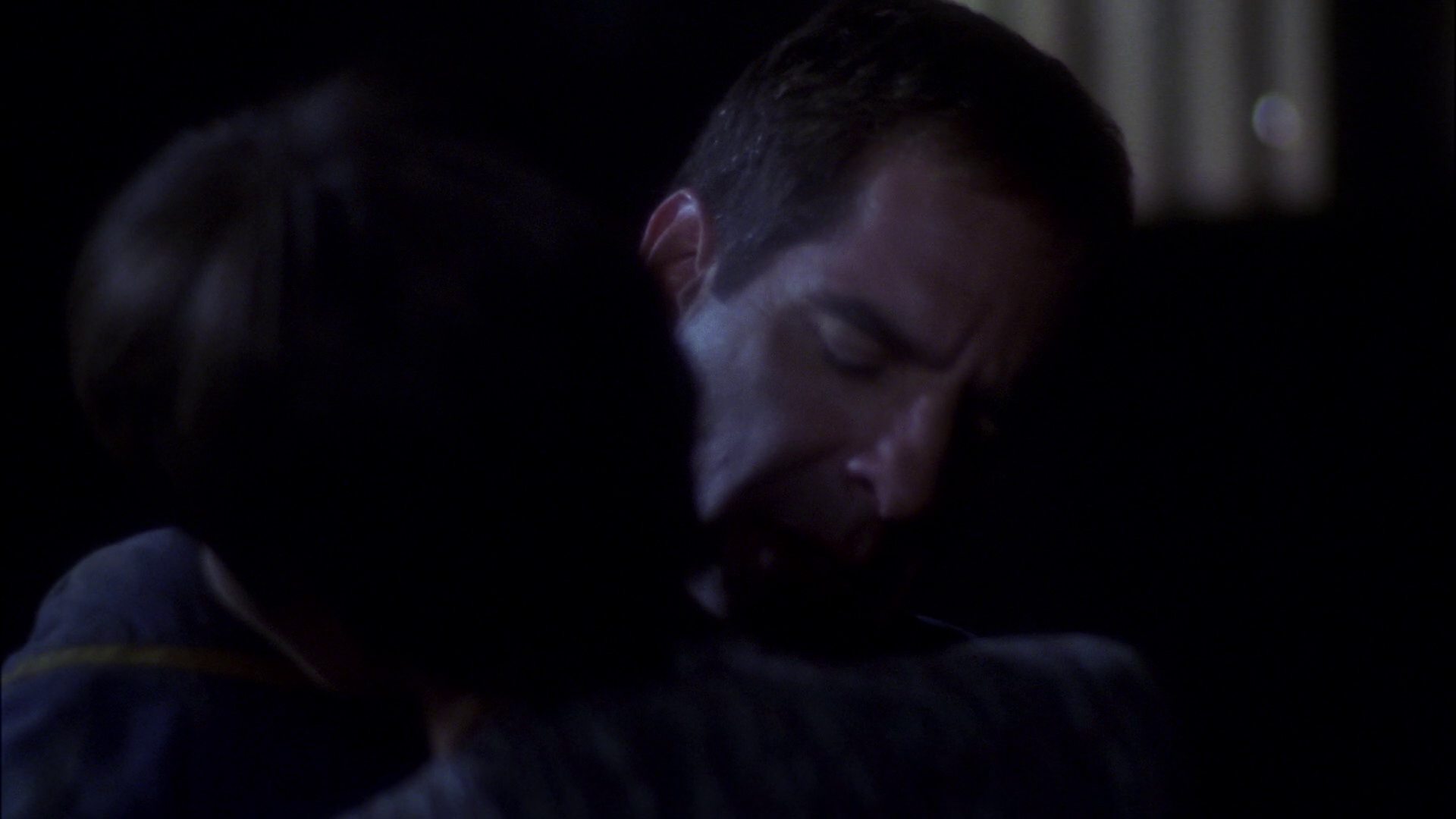 extant_StarTrek_ENT_1x15-ShadowsOfPJem_1738.jpg