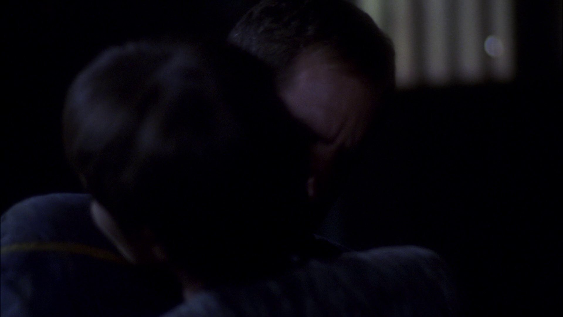 extant_StarTrek_ENT_1x15-ShadowsOfPJem_1739.jpg