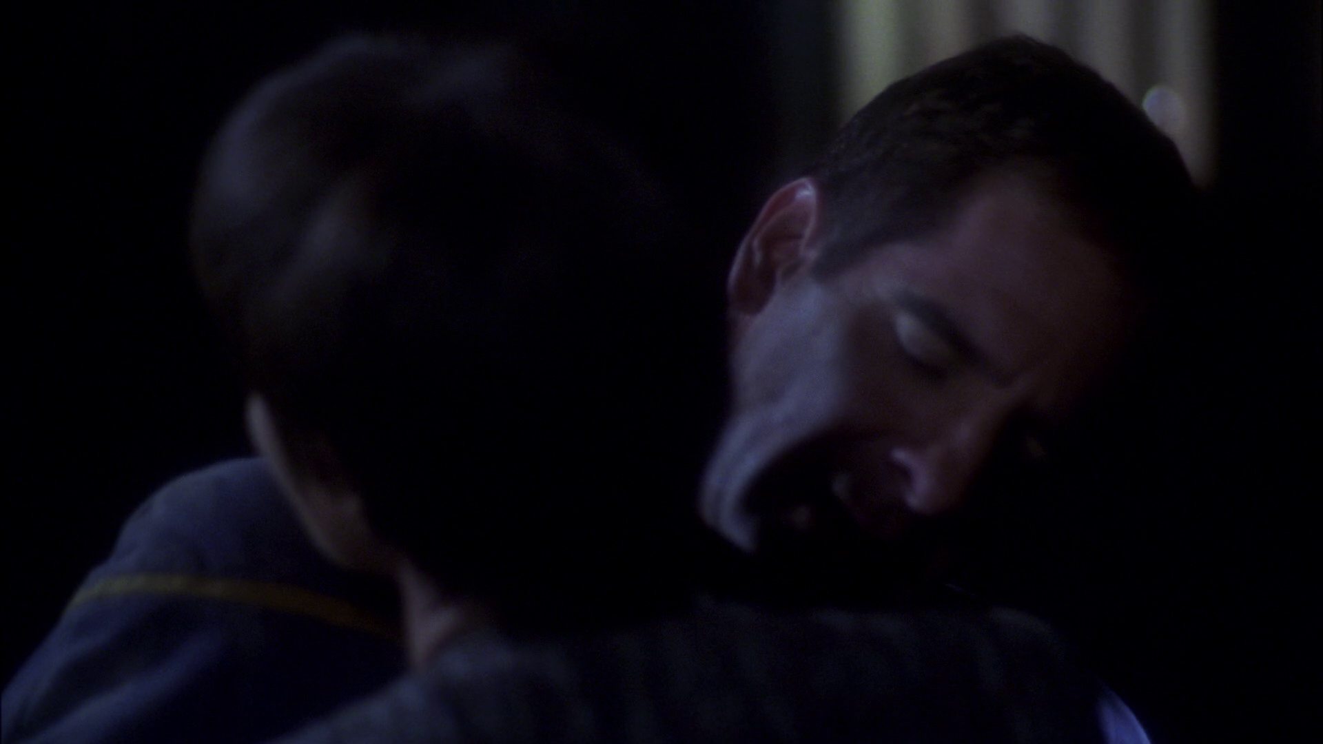 extant_StarTrek_ENT_1x15-ShadowsOfPJem_1740.jpg