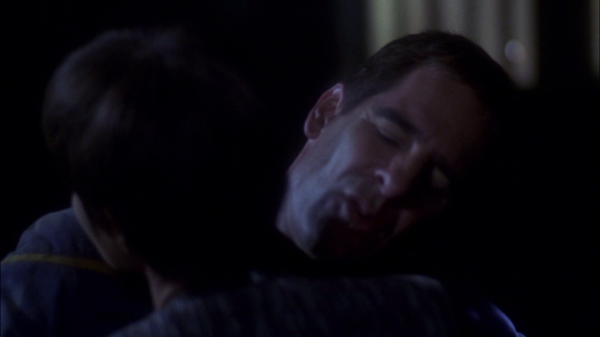 extant_StarTrek_ENT_1x15-ShadowsOfPJem_1741.jpg