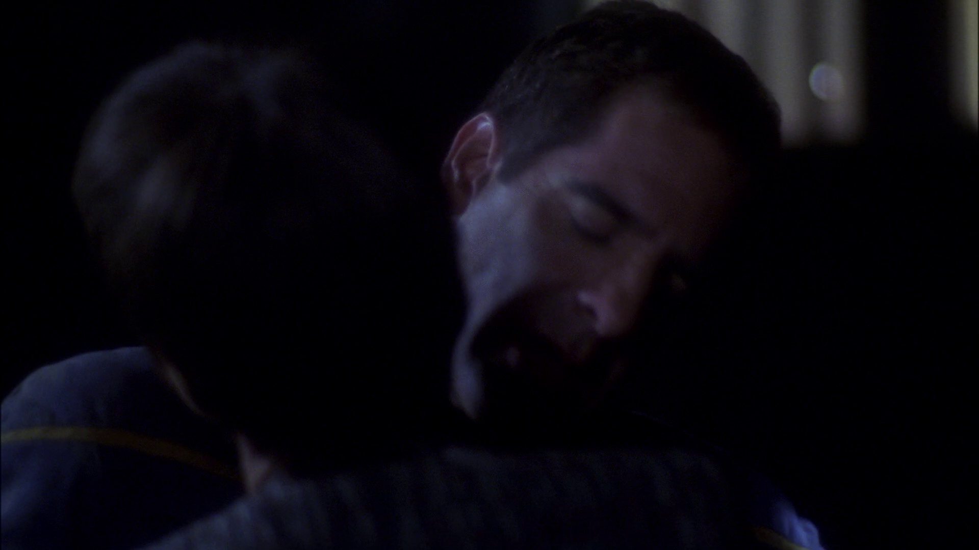 extant_StarTrek_ENT_1x15-ShadowsOfPJem_1742.jpg