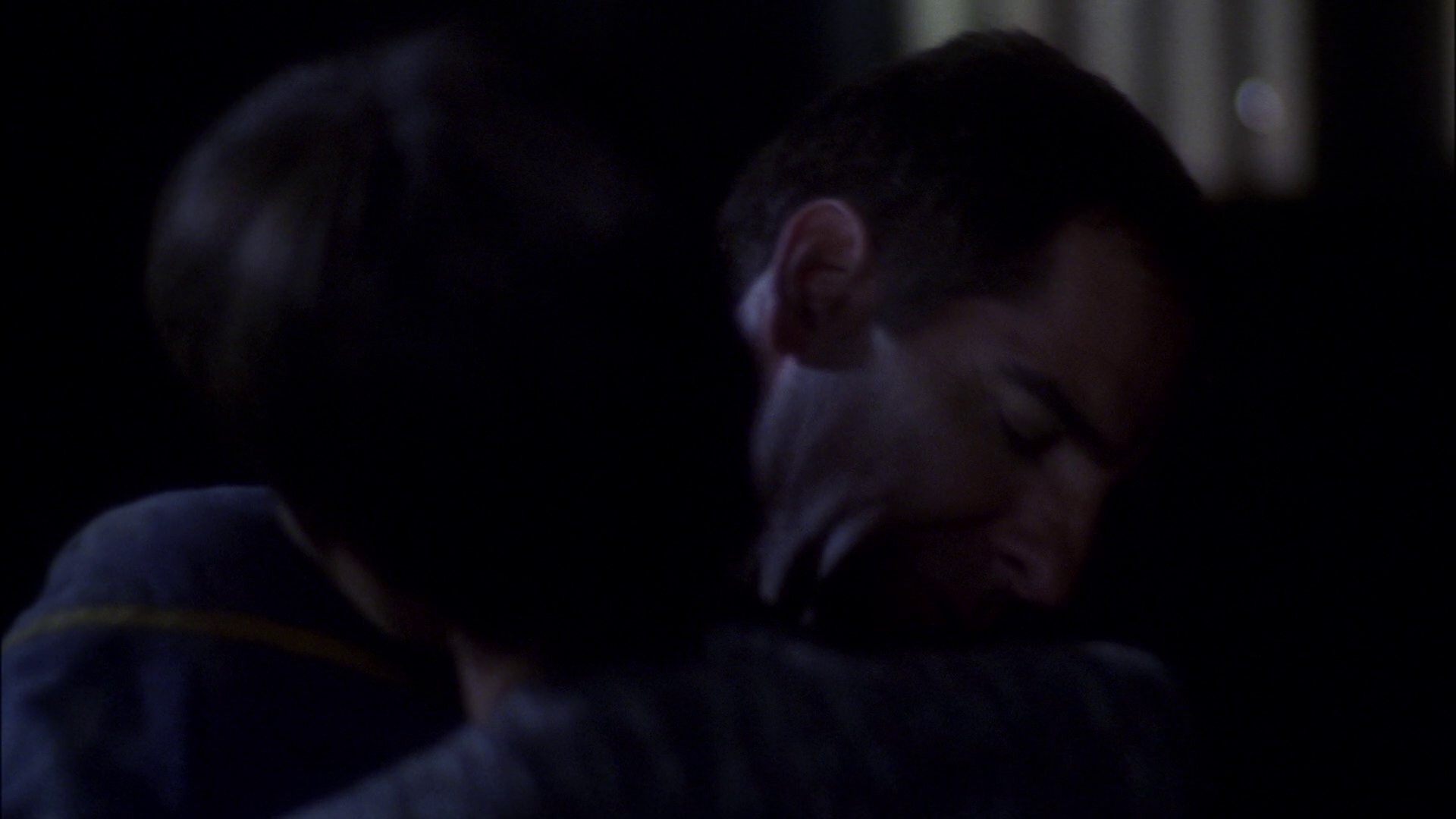 extant_StarTrek_ENT_1x15-ShadowsOfPJem_1744.jpg