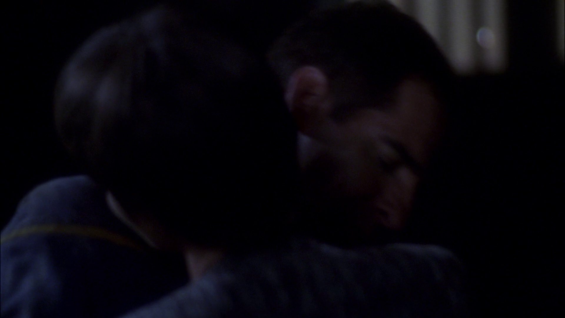 extant_StarTrek_ENT_1x15-ShadowsOfPJem_1745.jpg