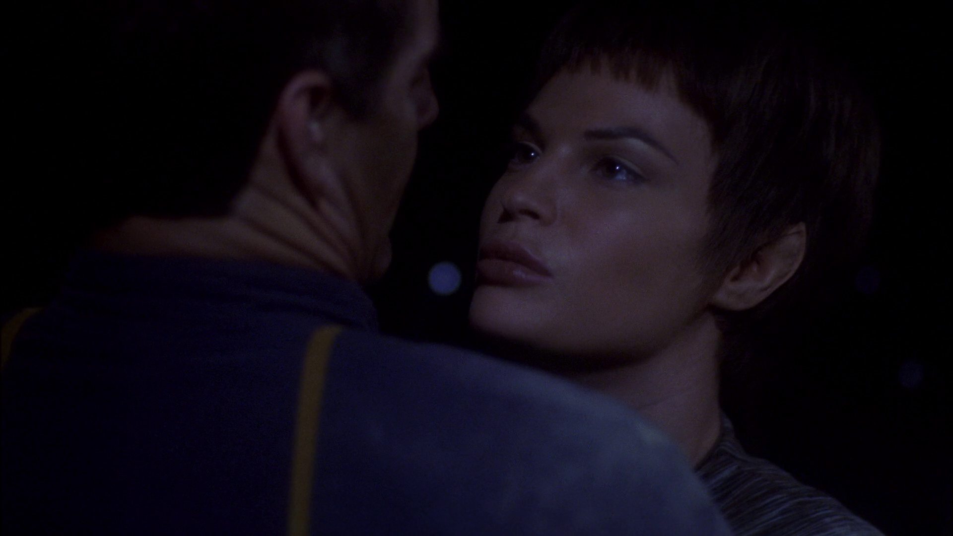 extant_StarTrek_ENT_1x15-ShadowsOfPJem_1748.jpg