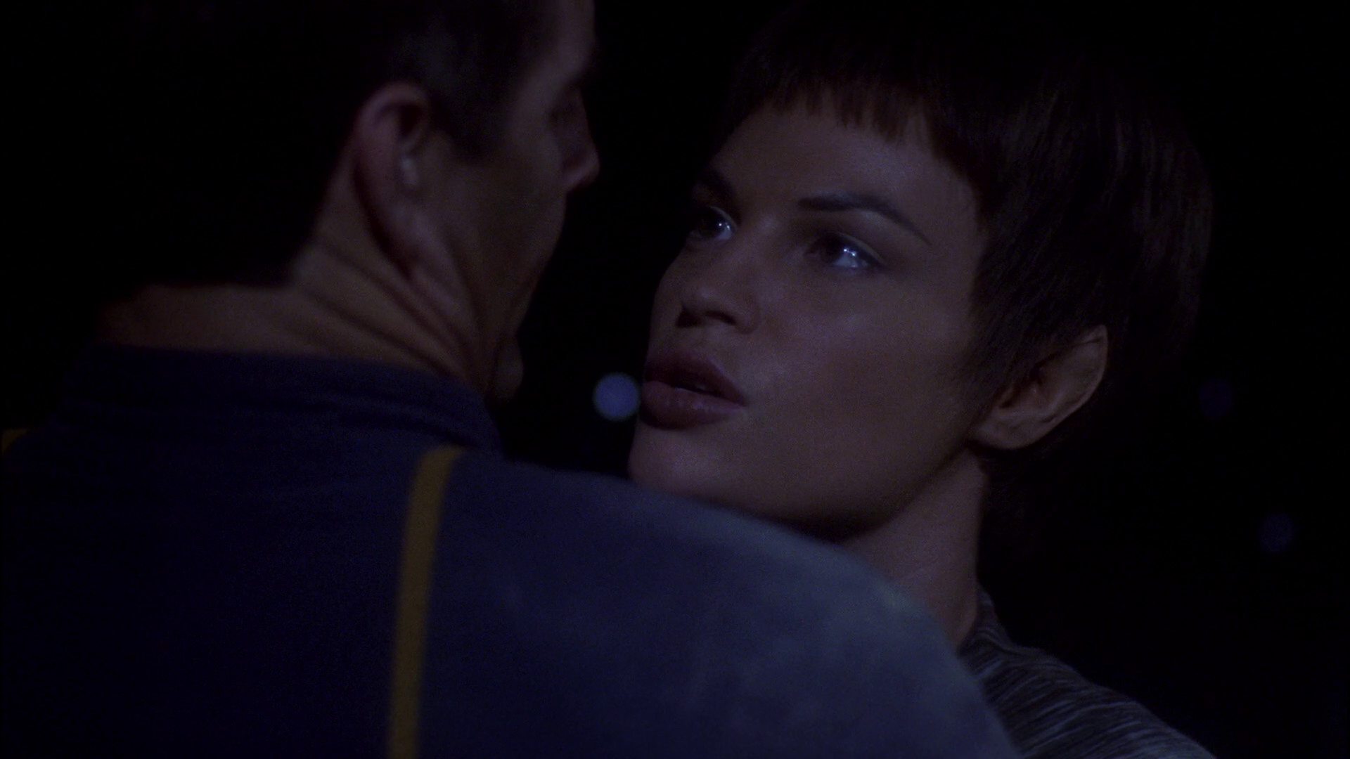 extant_StarTrek_ENT_1x15-ShadowsOfPJem_1749.jpg