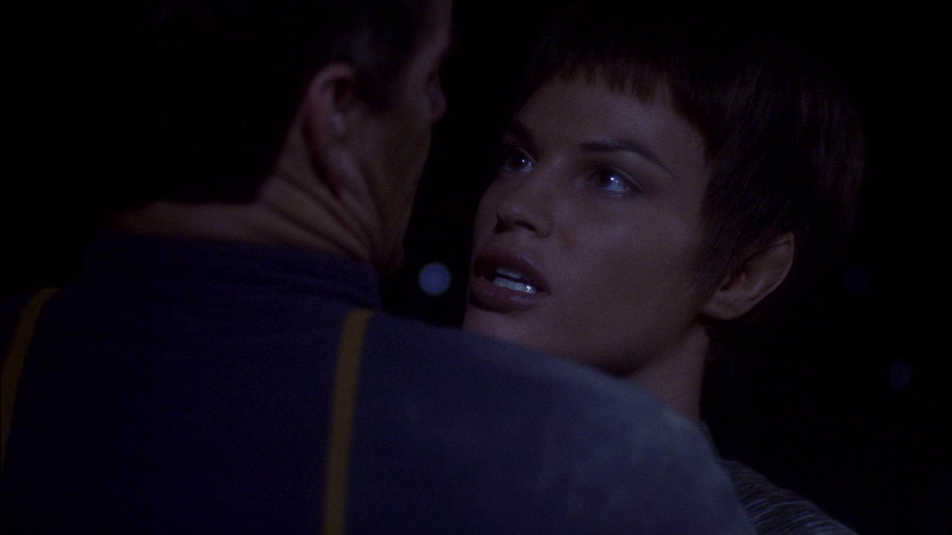 extant_StarTrek_ENT_1x15-ShadowsOfPJem_1750.jpg