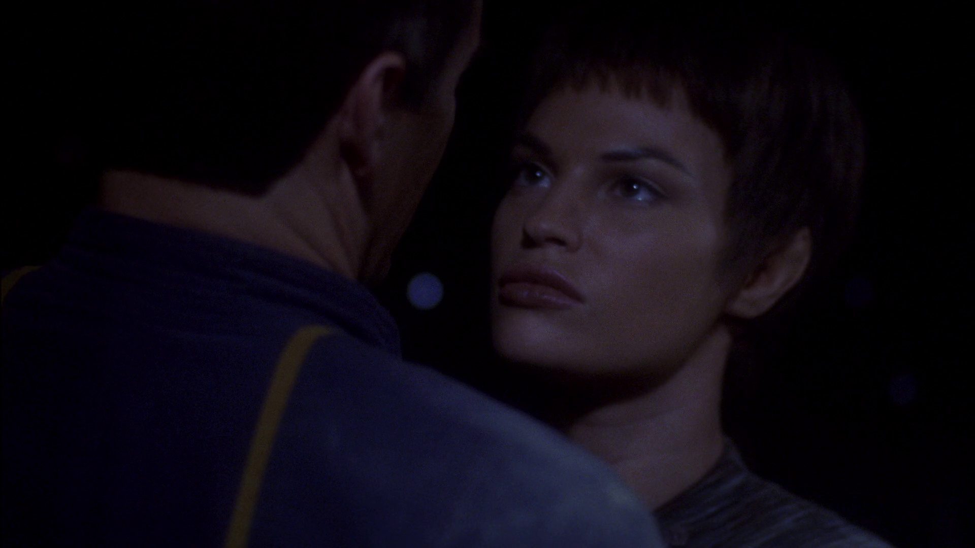 extant_StarTrek_ENT_1x15-ShadowsOfPJem_1752.jpg