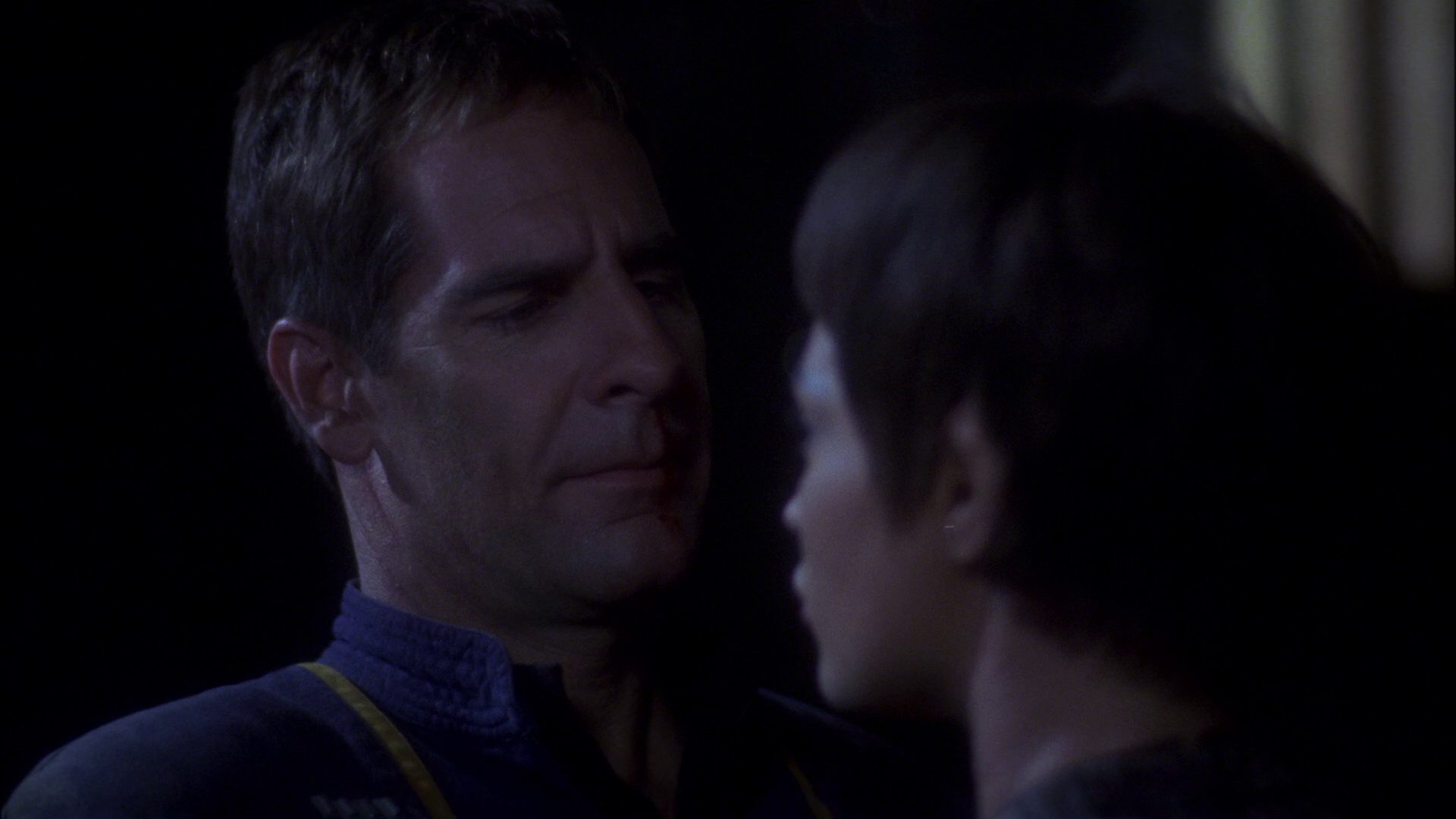 extant_StarTrek_ENT_1x15-ShadowsOfPJem_1754.jpg