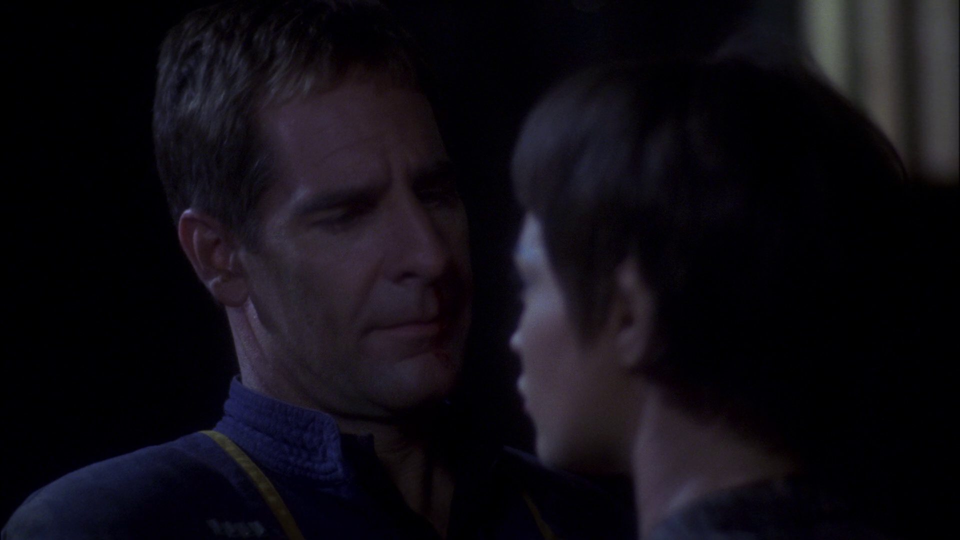 extant_StarTrek_ENT_1x15-ShadowsOfPJem_1755.jpg