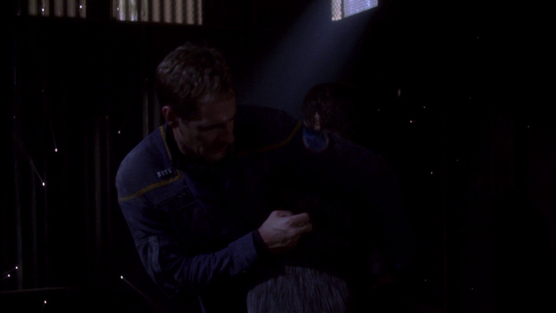extant_StarTrek_ENT_1x15-ShadowsOfPJem_1764.jpg