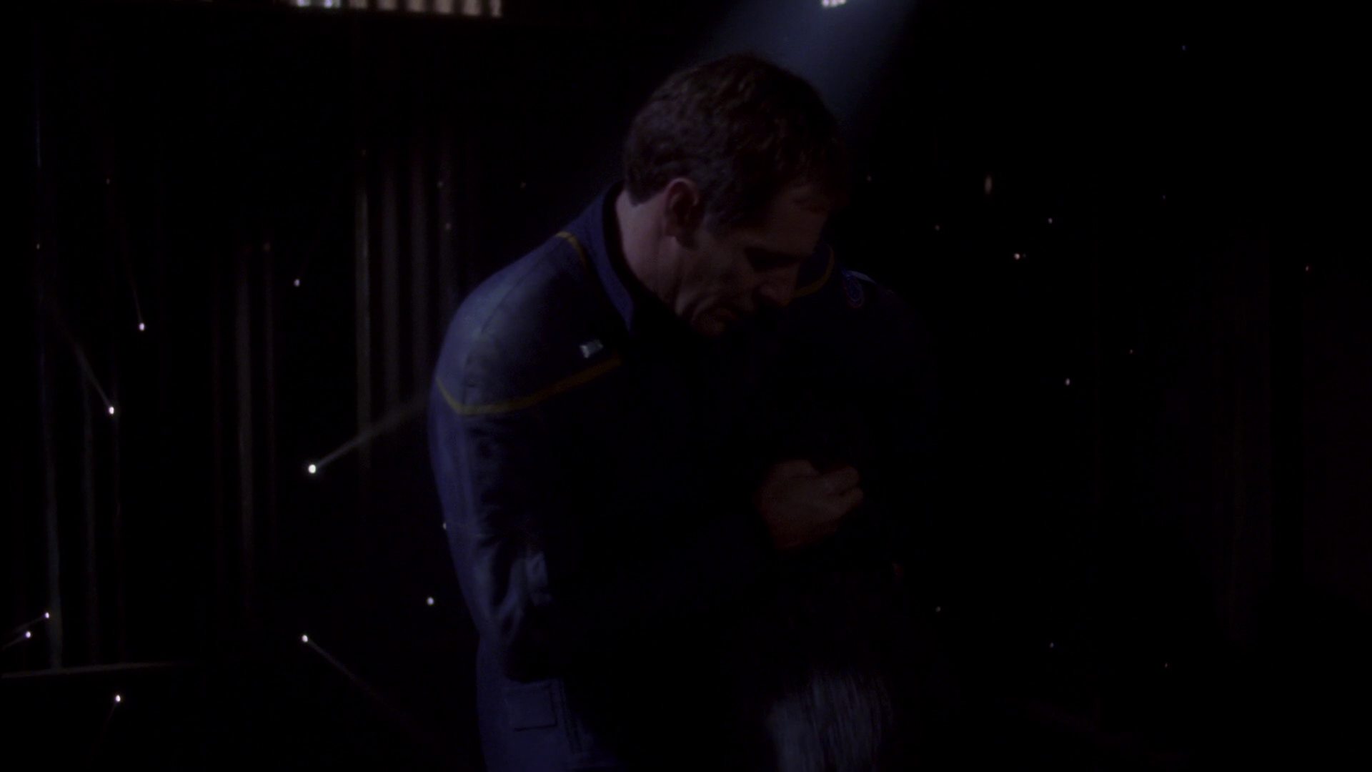 extant_StarTrek_ENT_1x15-ShadowsOfPJem_1765.jpg