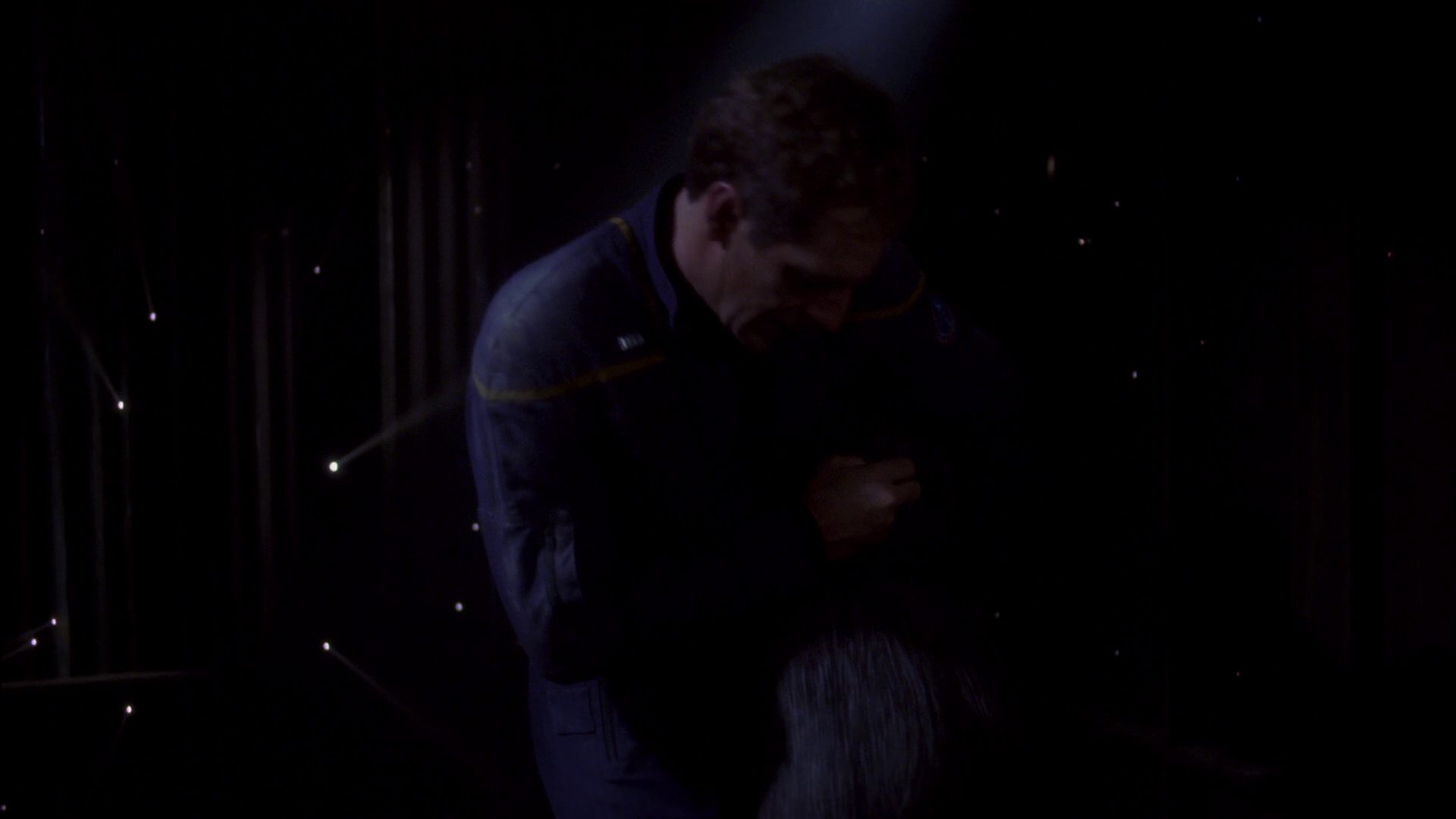 extant_StarTrek_ENT_1x15-ShadowsOfPJem_1766.jpg