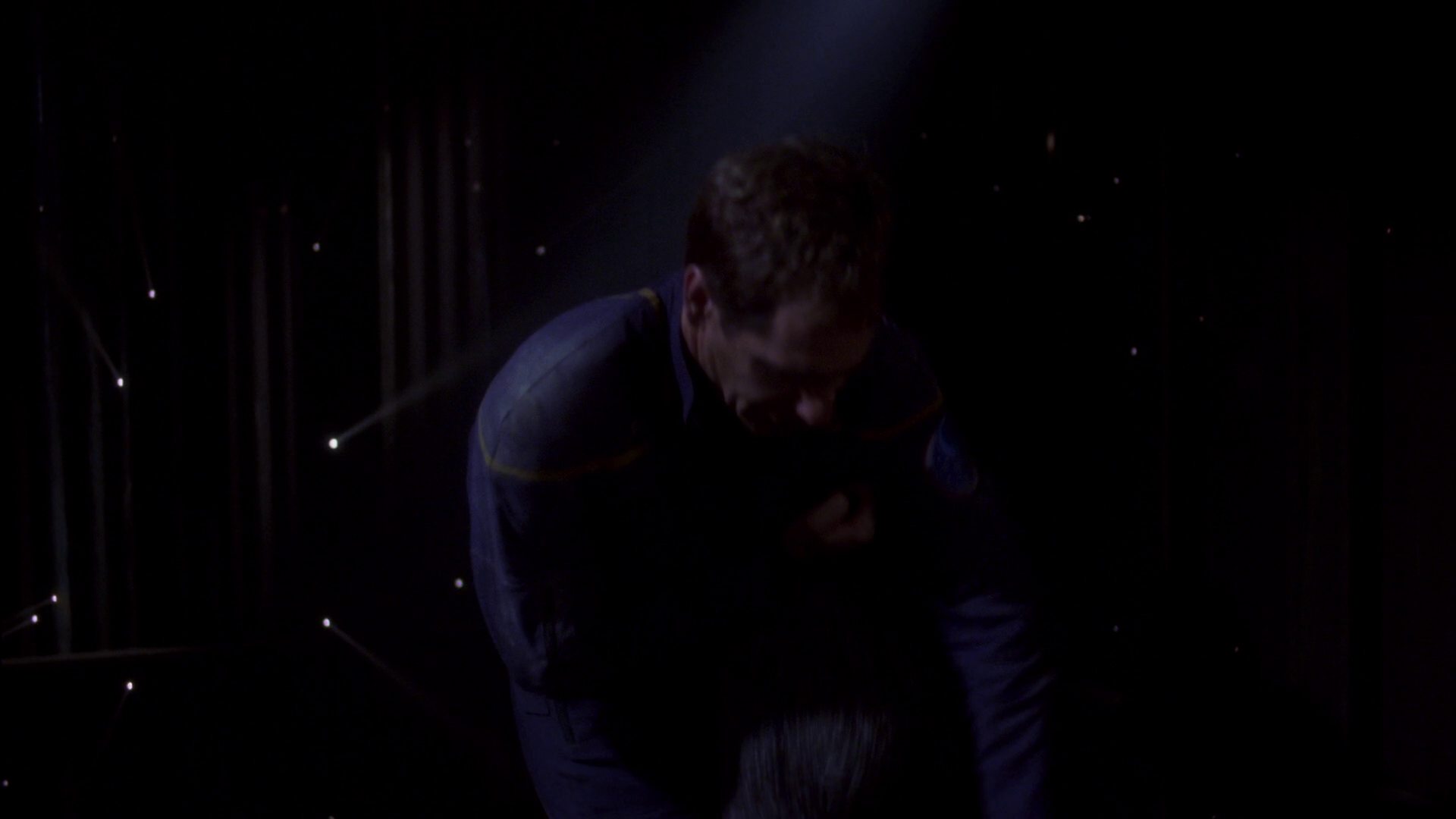 extant_StarTrek_ENT_1x15-ShadowsOfPJem_1768.jpg