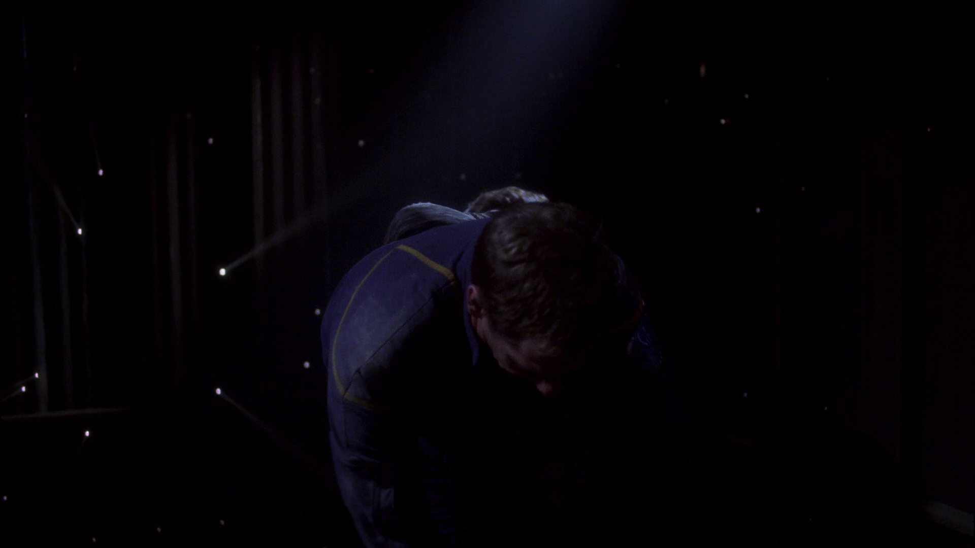 extant_StarTrek_ENT_1x15-ShadowsOfPJem_1770.jpg