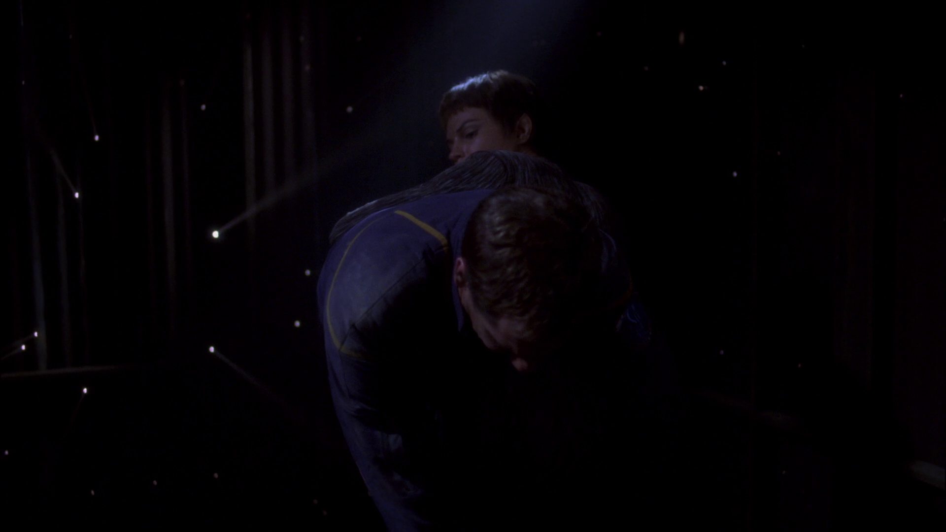 extant_StarTrek_ENT_1x15-ShadowsOfPJem_1772.jpg