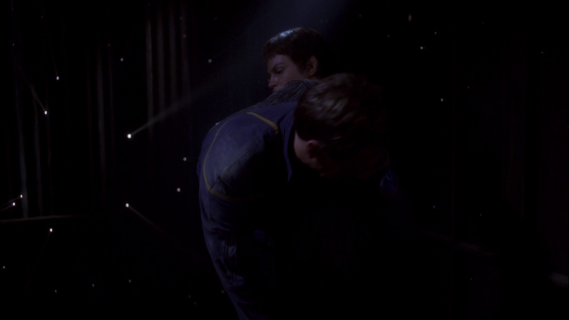 extant_StarTrek_ENT_1x15-ShadowsOfPJem_1773.jpg