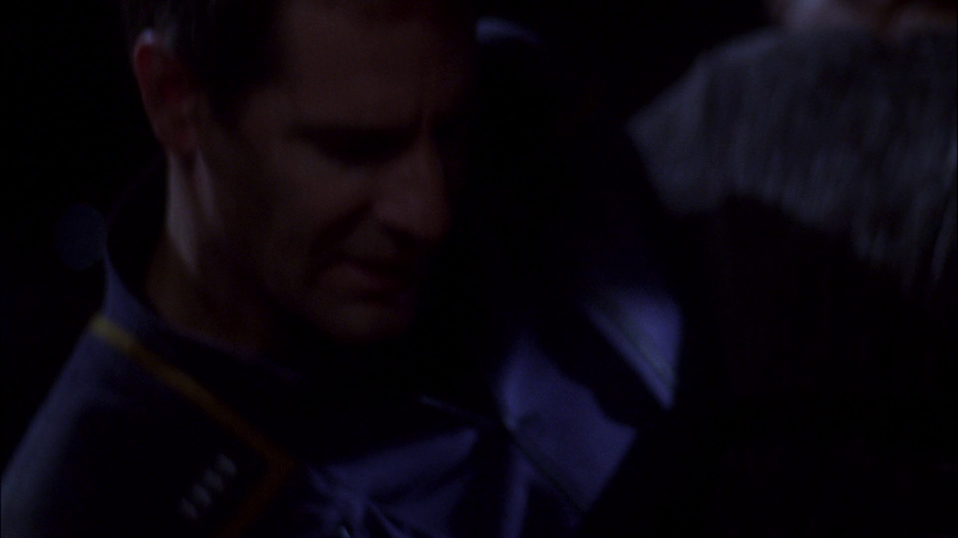extant_StarTrek_ENT_1x15-ShadowsOfPJem_1775.jpg
