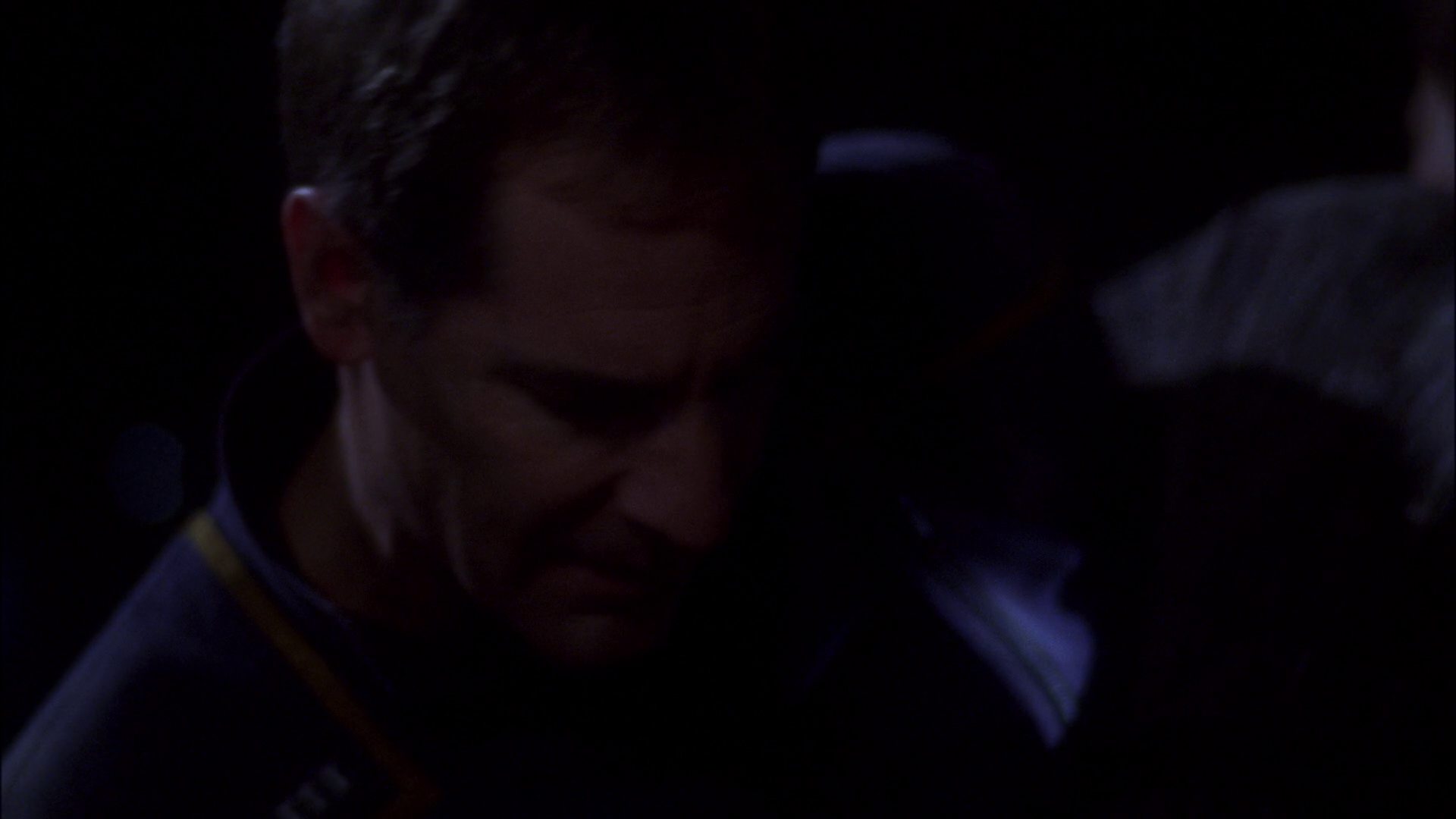 extant_StarTrek_ENT_1x15-ShadowsOfPJem_1776.jpg