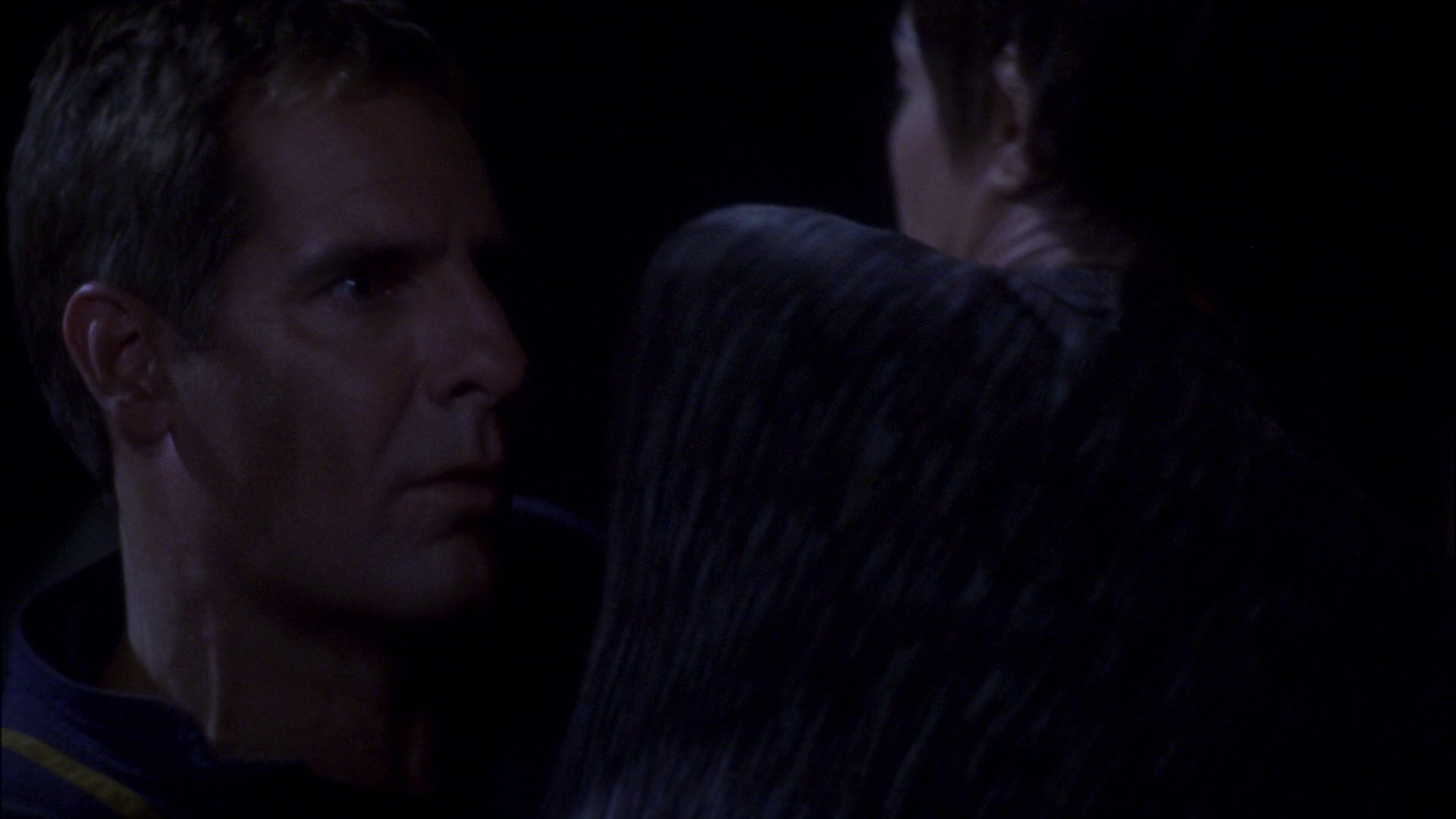 extant_StarTrek_ENT_1x15-ShadowsOfPJem_1784.jpg