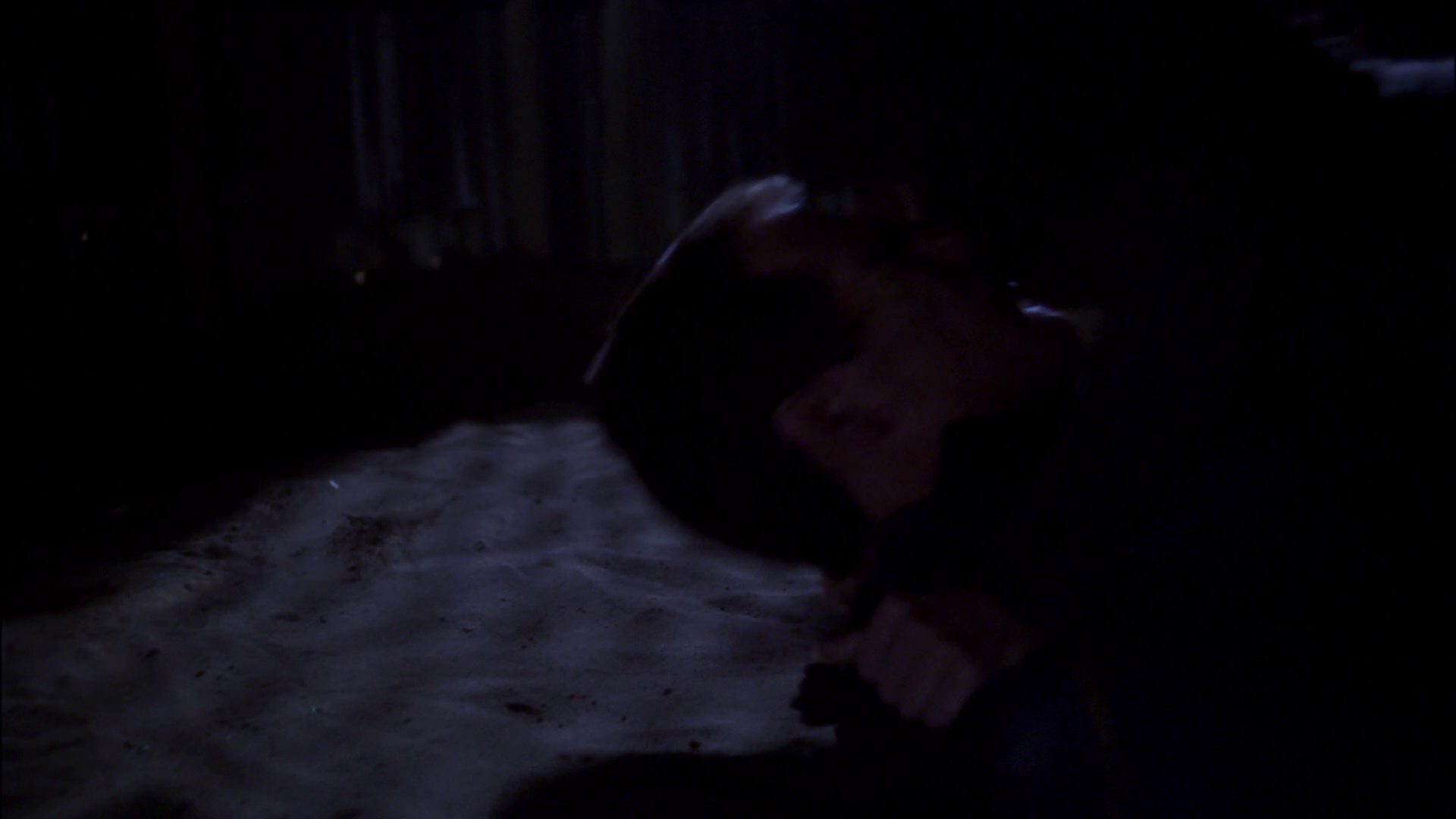 extant_StarTrek_ENT_1x15-ShadowsOfPJem_1786.jpg