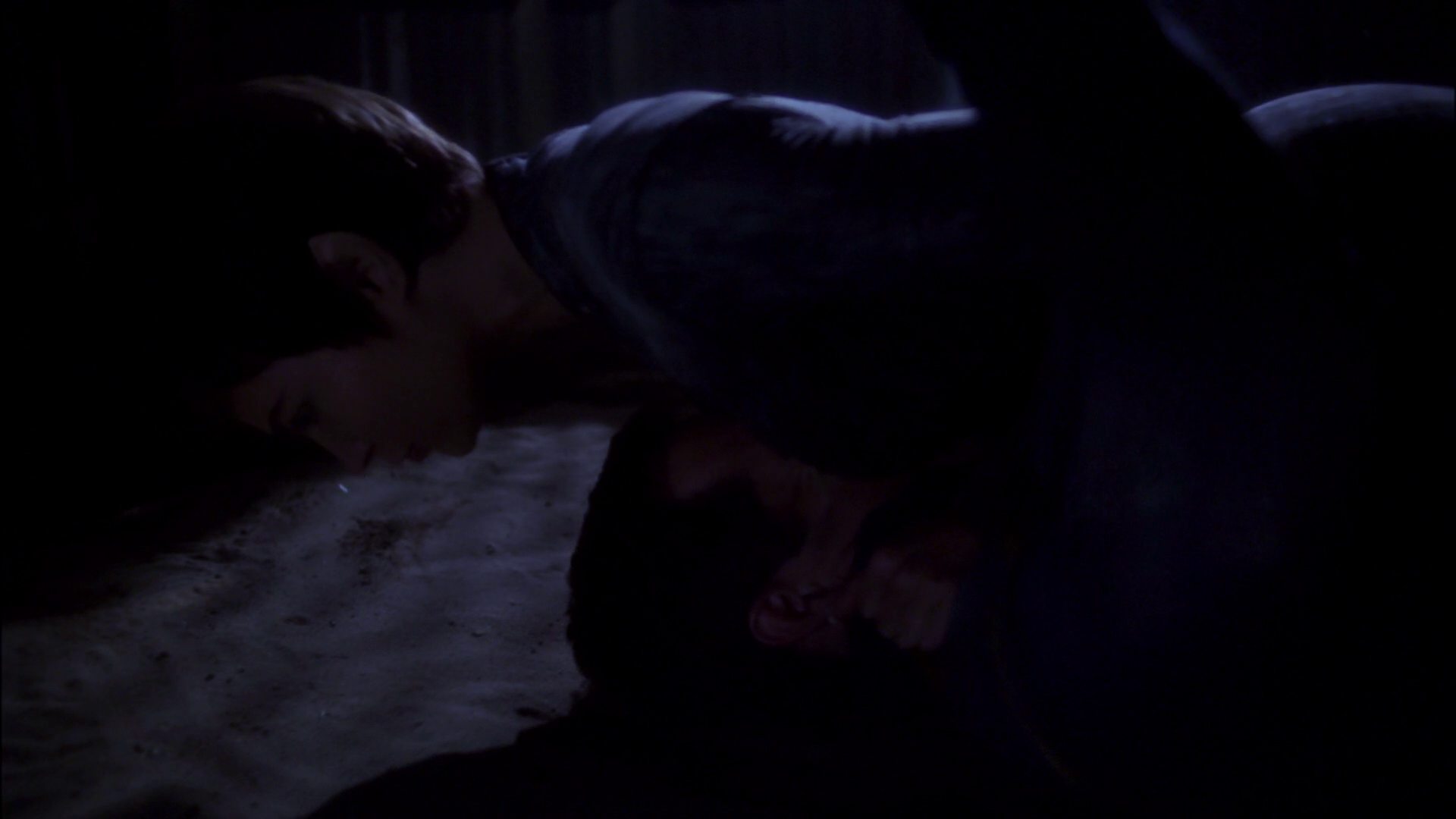 extant_StarTrek_ENT_1x15-ShadowsOfPJem_1788.jpg