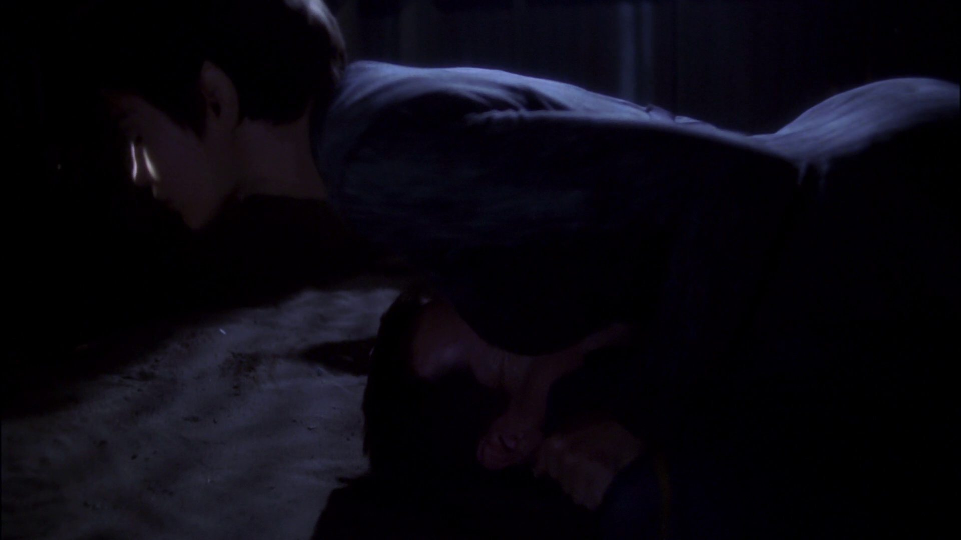 extant_StarTrek_ENT_1x15-ShadowsOfPJem_1789.jpg