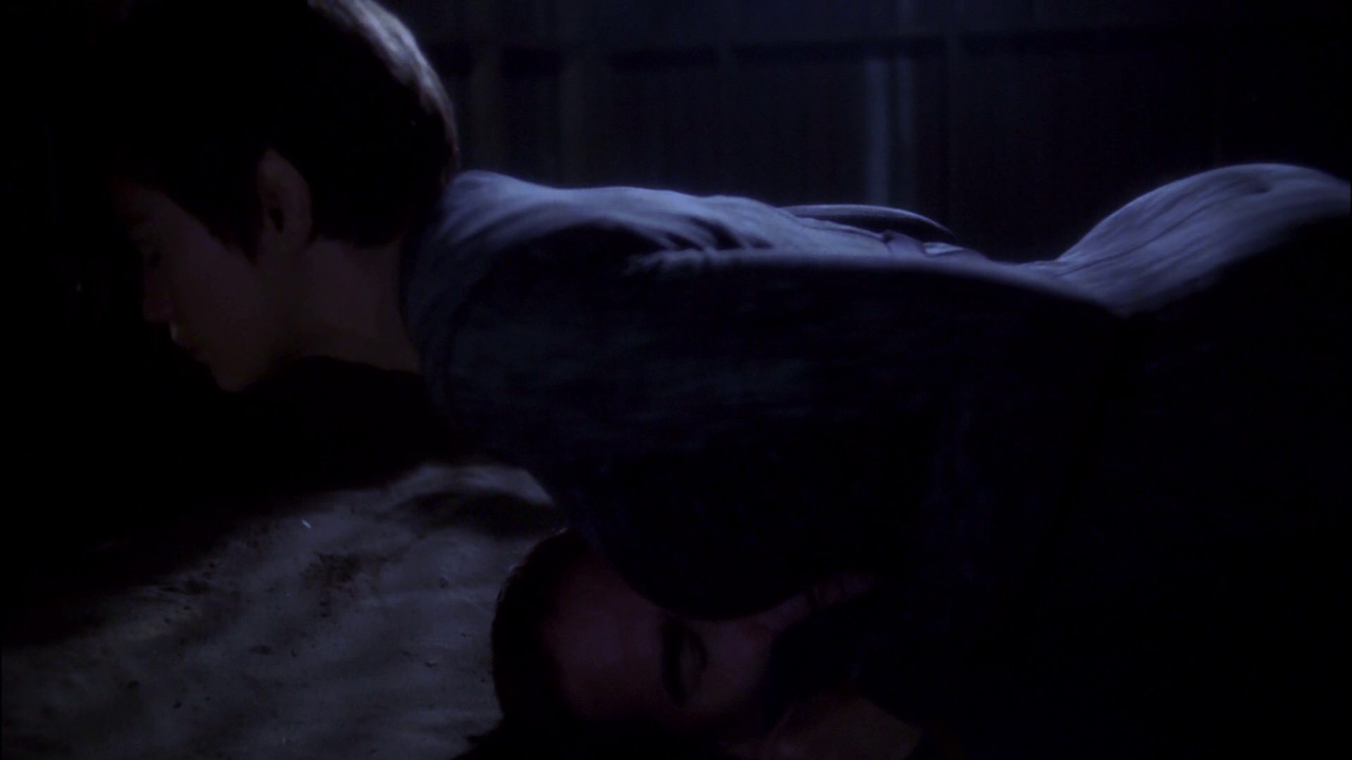 extant_StarTrek_ENT_1x15-ShadowsOfPJem_1790.jpg