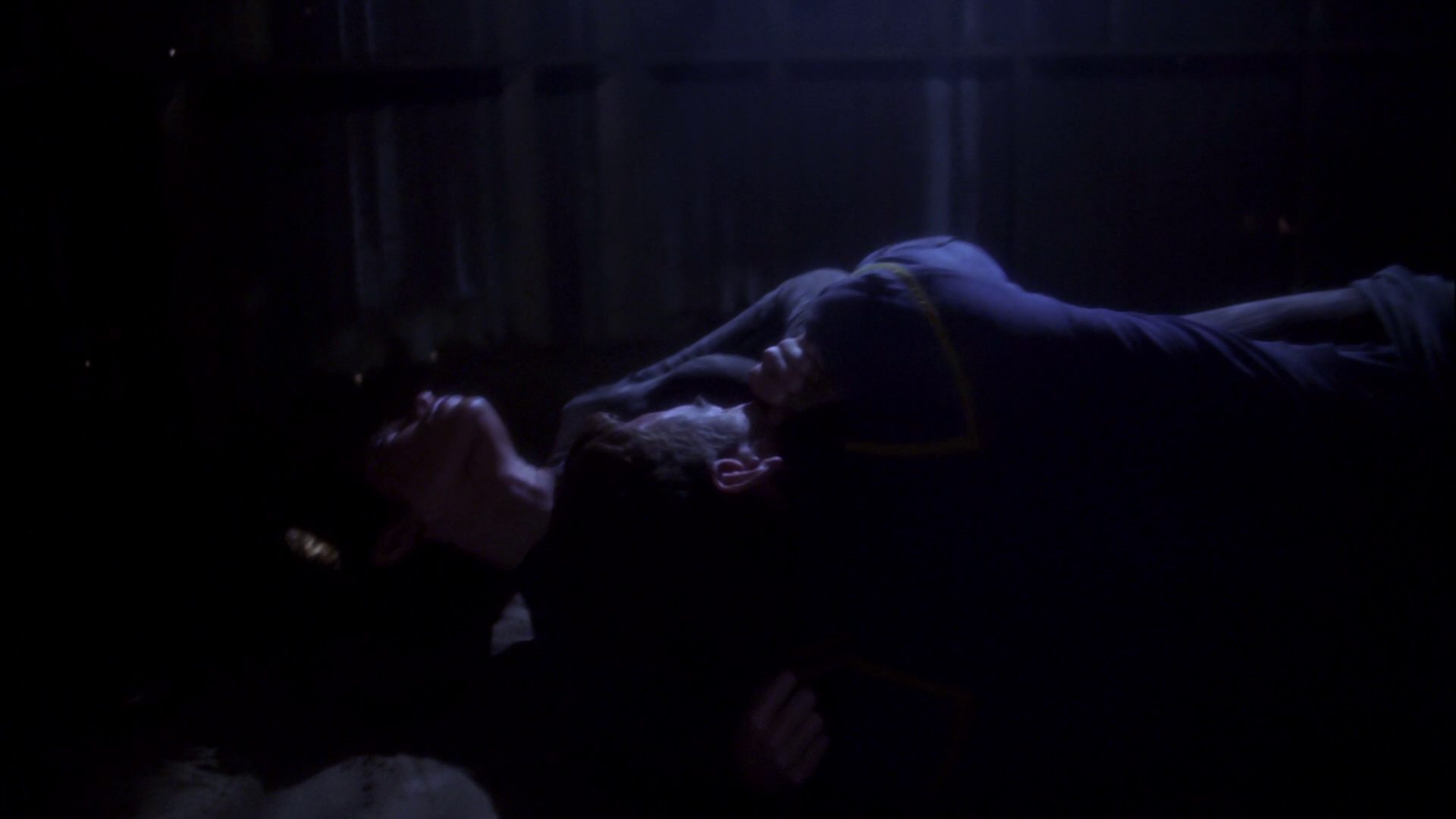 extant_StarTrek_ENT_1x15-ShadowsOfPJem_1797.jpg
