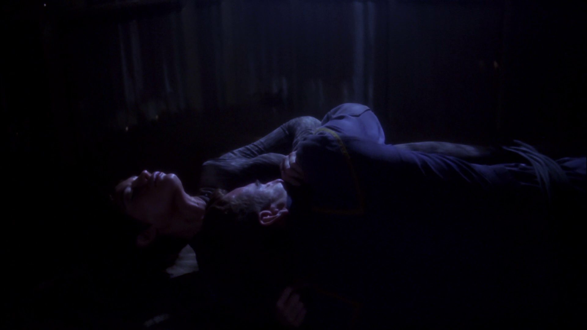 extant_StarTrek_ENT_1x15-ShadowsOfPJem_1798.jpg
