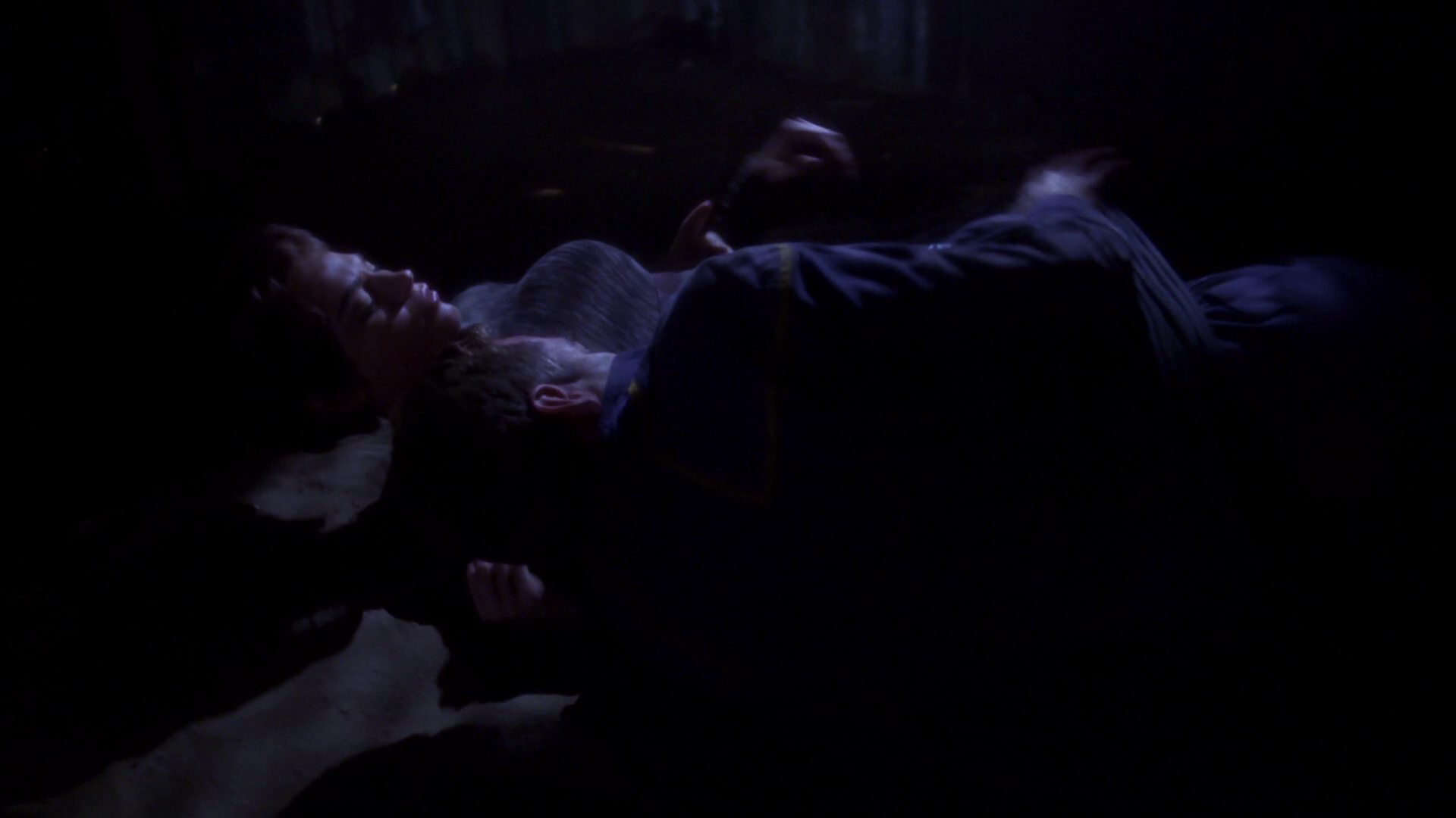 extant_StarTrek_ENT_1x15-ShadowsOfPJem_1800.jpg