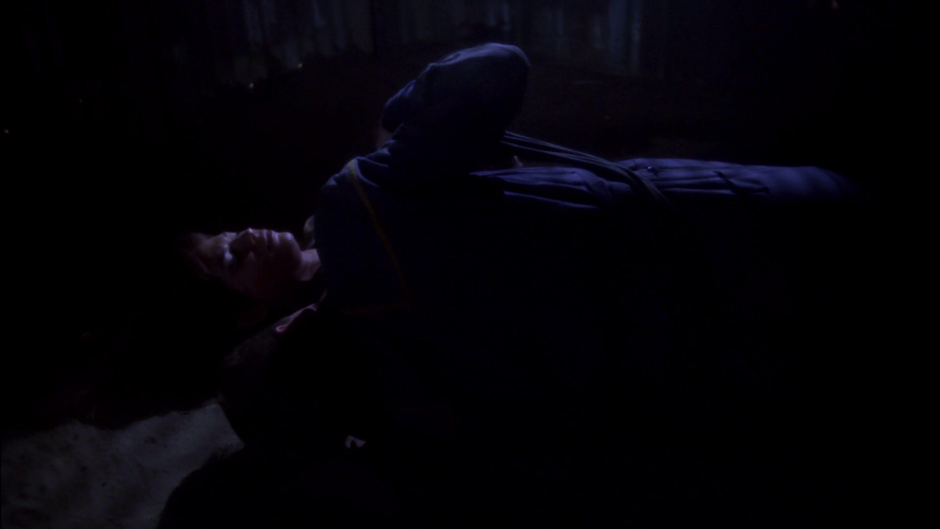extant_StarTrek_ENT_1x15-ShadowsOfPJem_1802.jpg