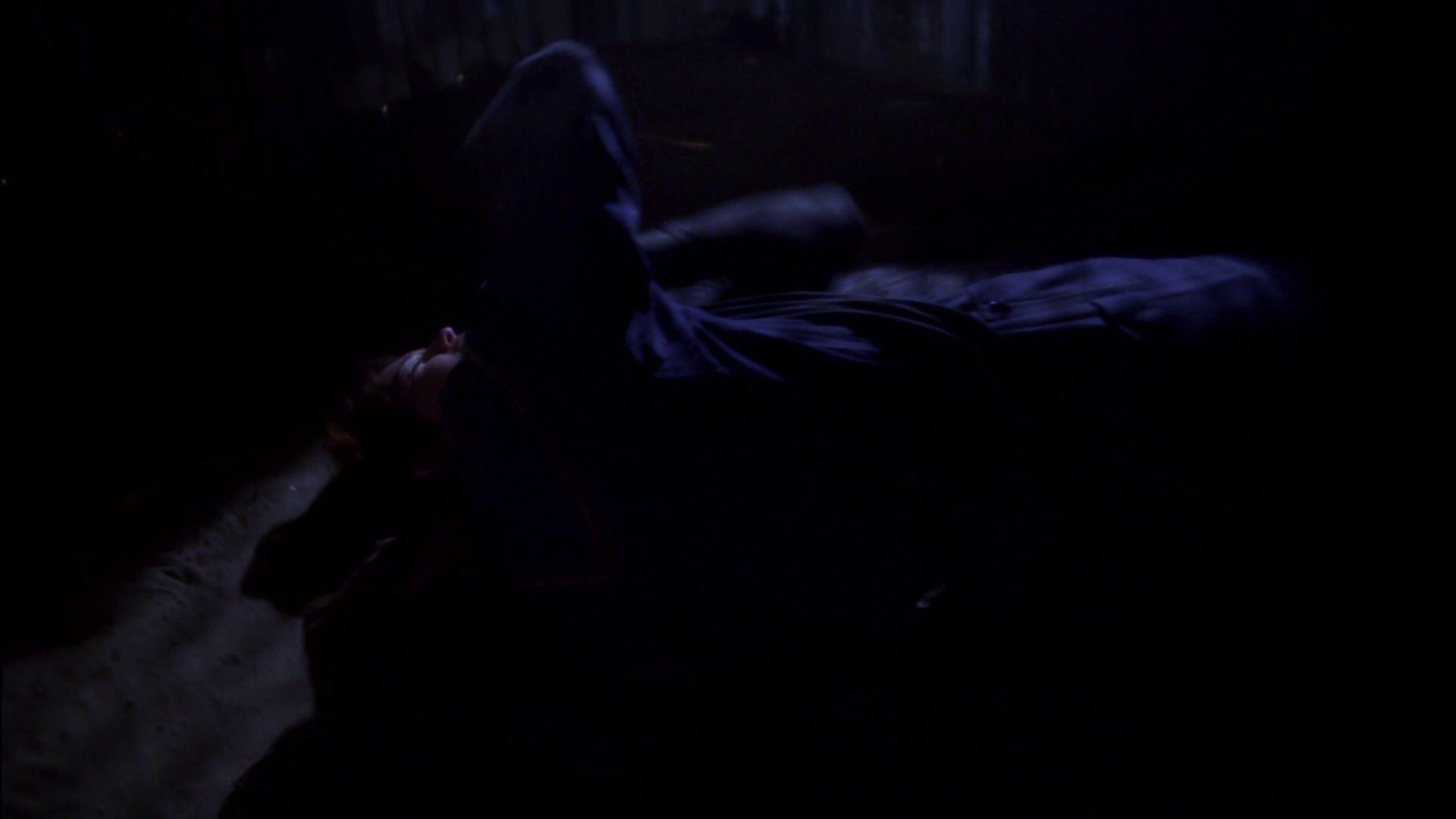 extant_StarTrek_ENT_1x15-ShadowsOfPJem_1804.jpg