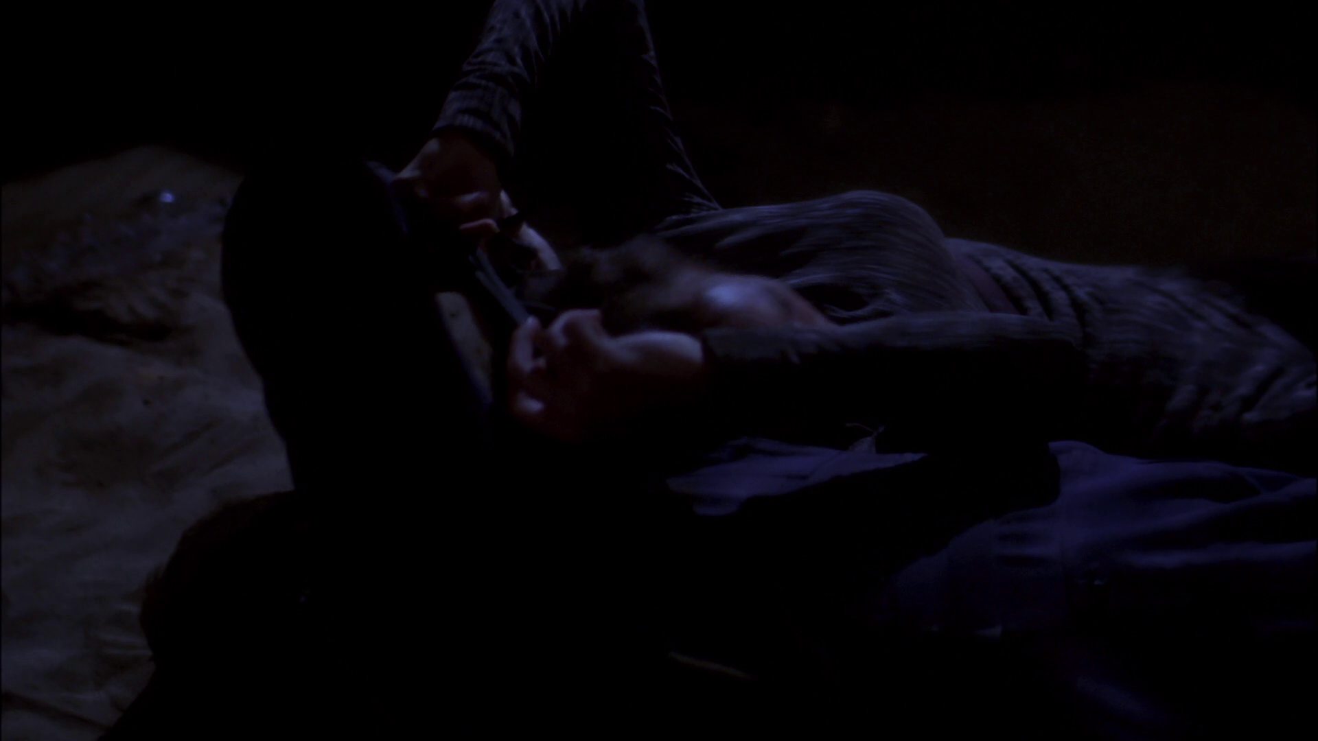 extant_StarTrek_ENT_1x15-ShadowsOfPJem_1807.jpg