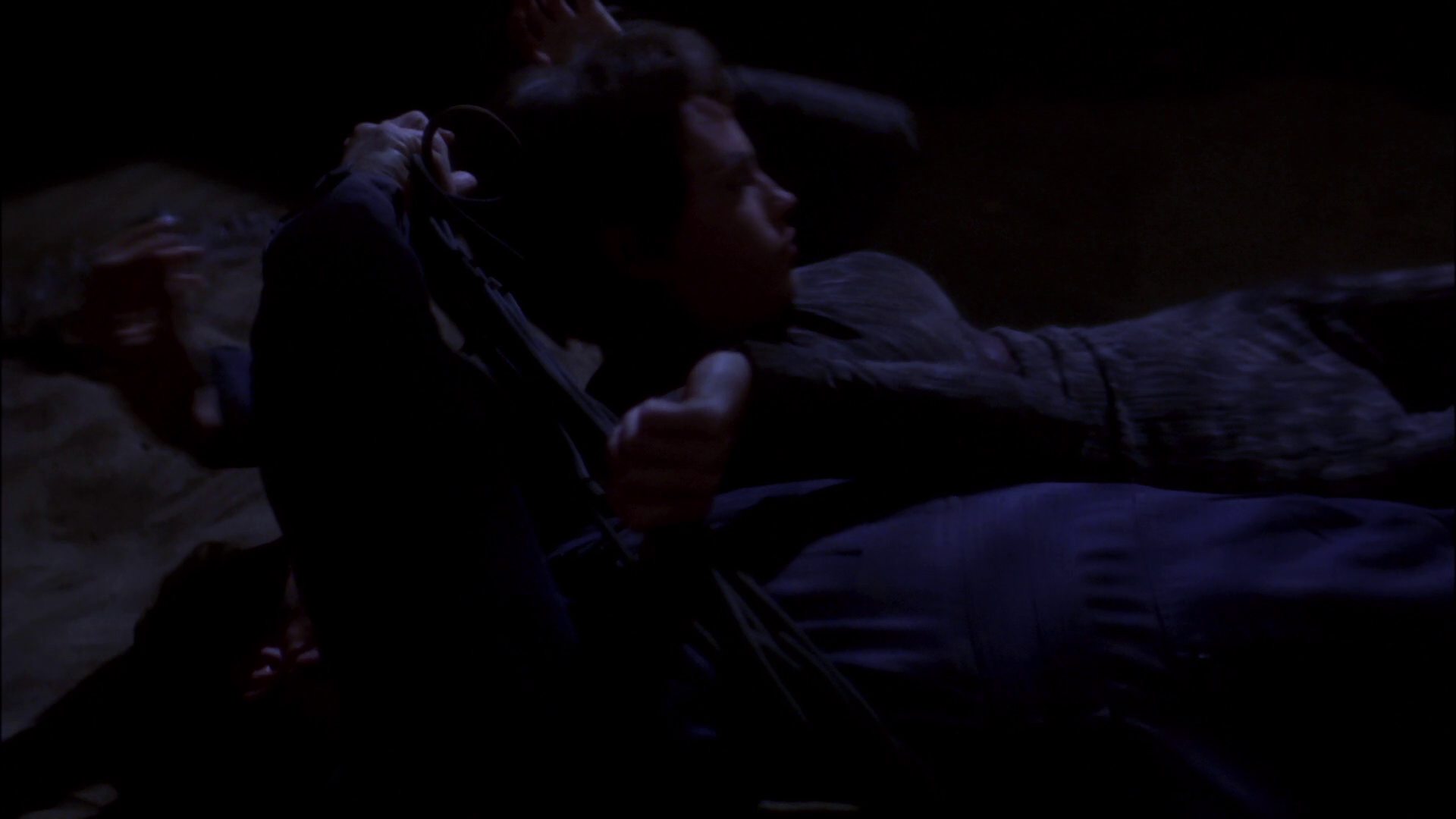 extant_StarTrek_ENT_1x15-ShadowsOfPJem_1808.jpg
