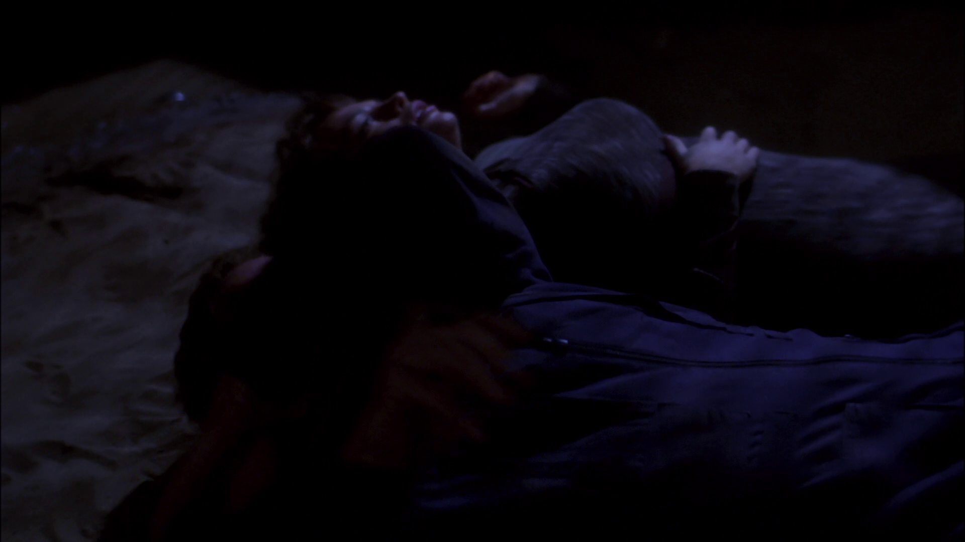 extant_StarTrek_ENT_1x15-ShadowsOfPJem_1811.jpg