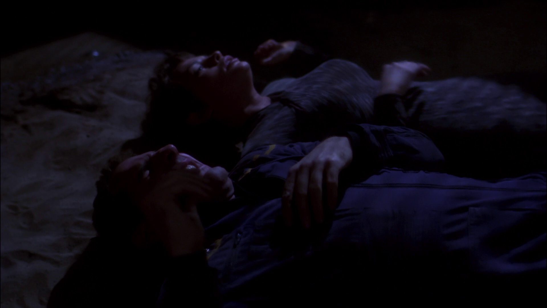 extant_StarTrek_ENT_1x15-ShadowsOfPJem_1815.jpg