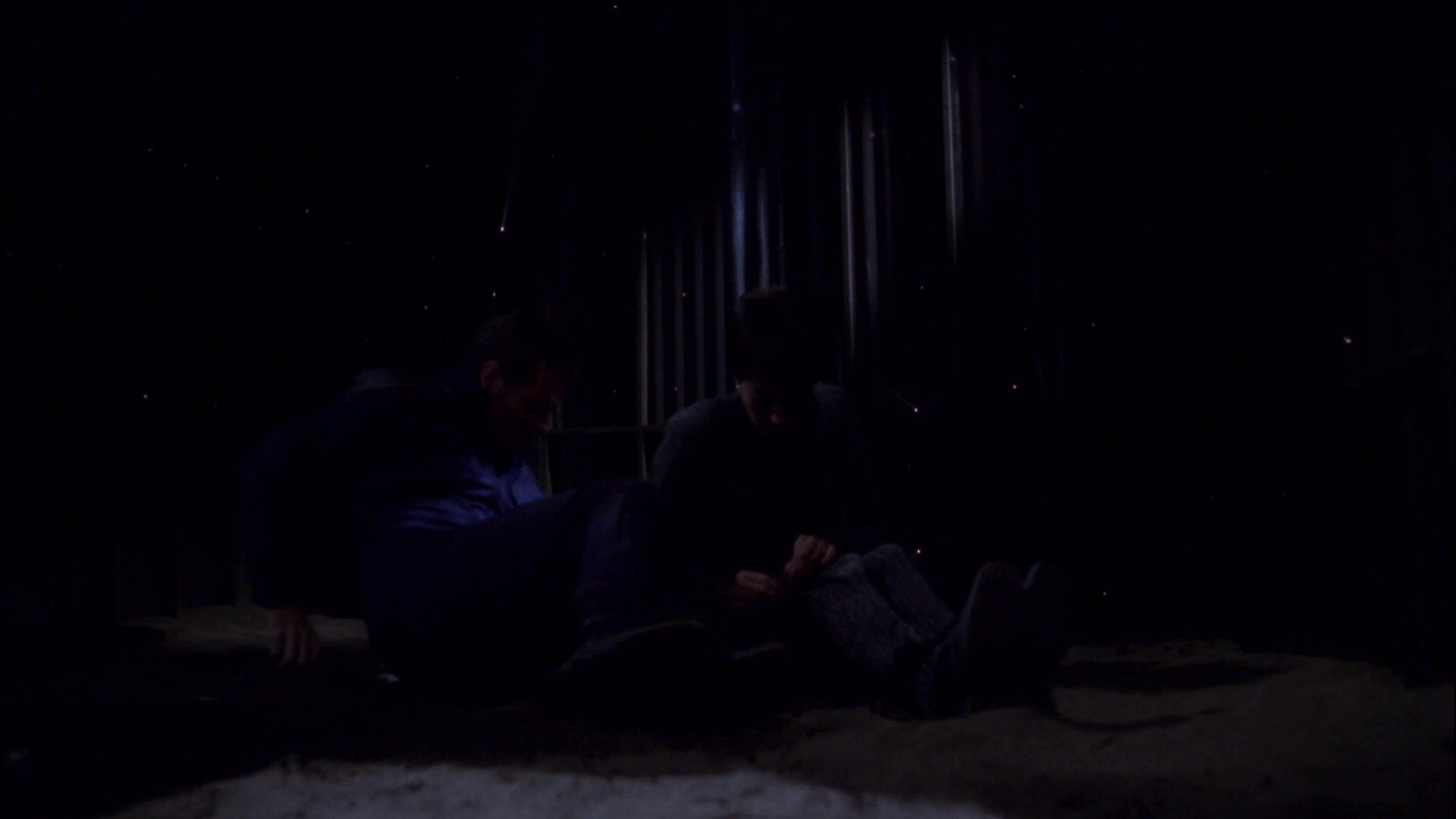 extant_StarTrek_ENT_1x15-ShadowsOfPJem_1819.jpg