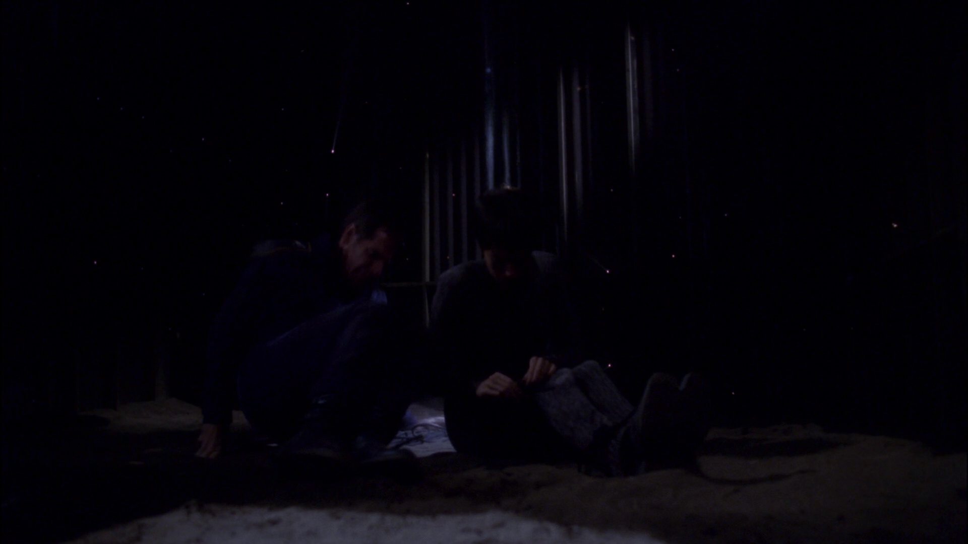 extant_StarTrek_ENT_1x15-ShadowsOfPJem_1820.jpg