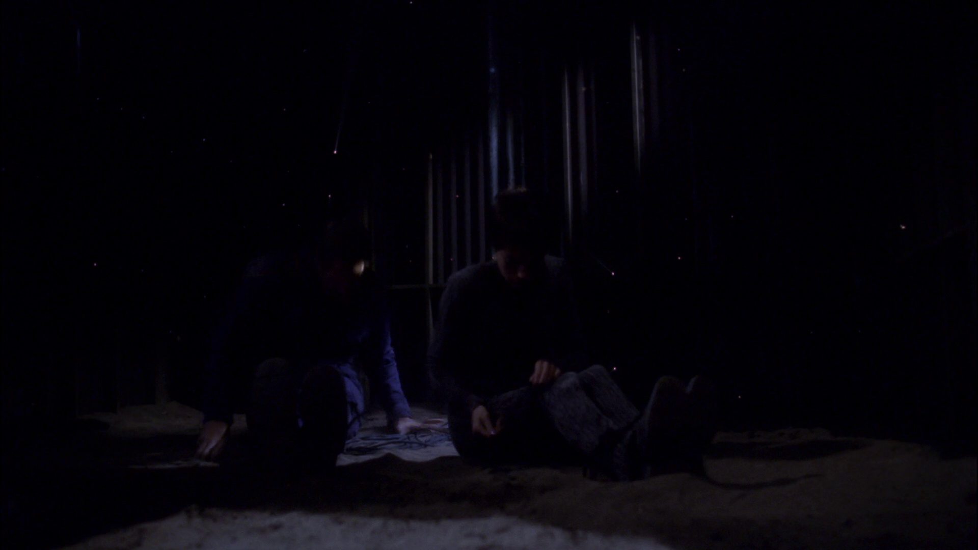 extant_StarTrek_ENT_1x15-ShadowsOfPJem_1821.jpg