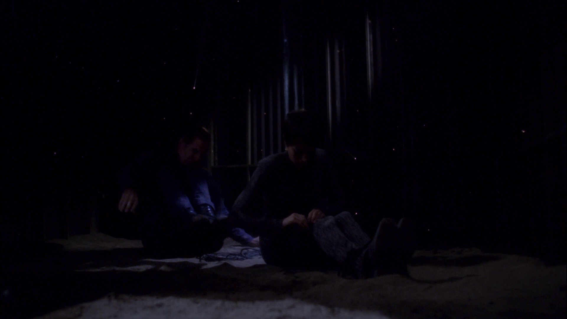 extant_StarTrek_ENT_1x15-ShadowsOfPJem_1822.jpg