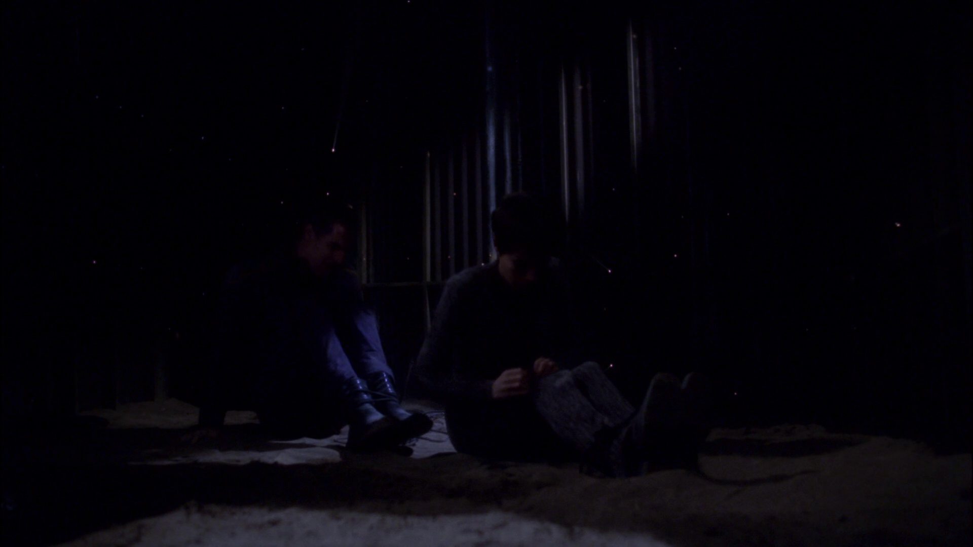 extant_StarTrek_ENT_1x15-ShadowsOfPJem_1823.jpg