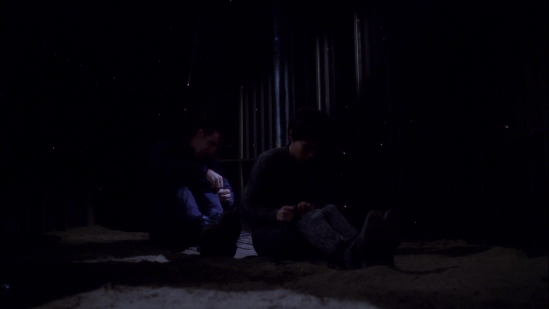 extant_StarTrek_ENT_1x15-ShadowsOfPJem_1824.jpg