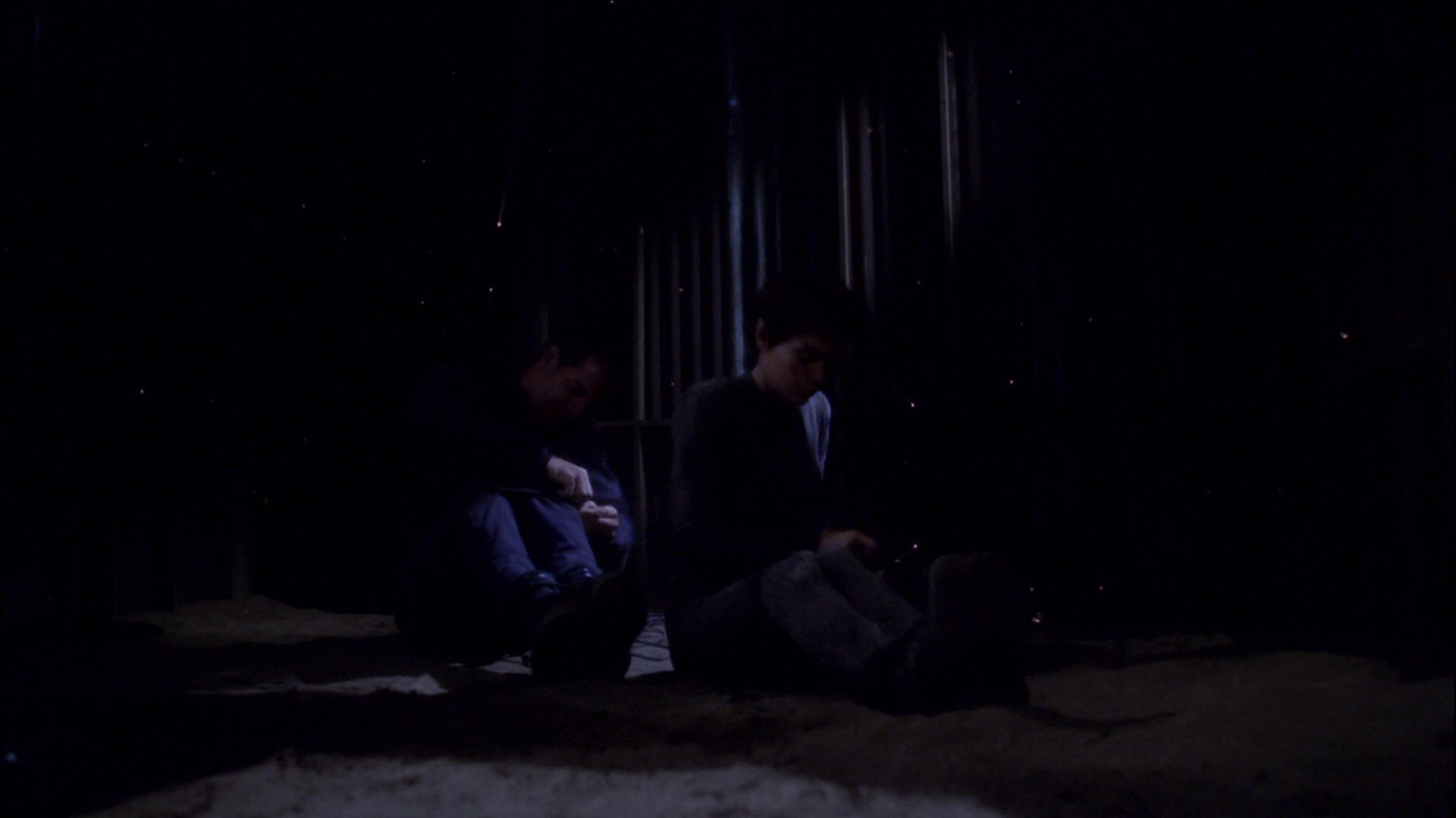 extant_StarTrek_ENT_1x15-ShadowsOfPJem_1825.jpg