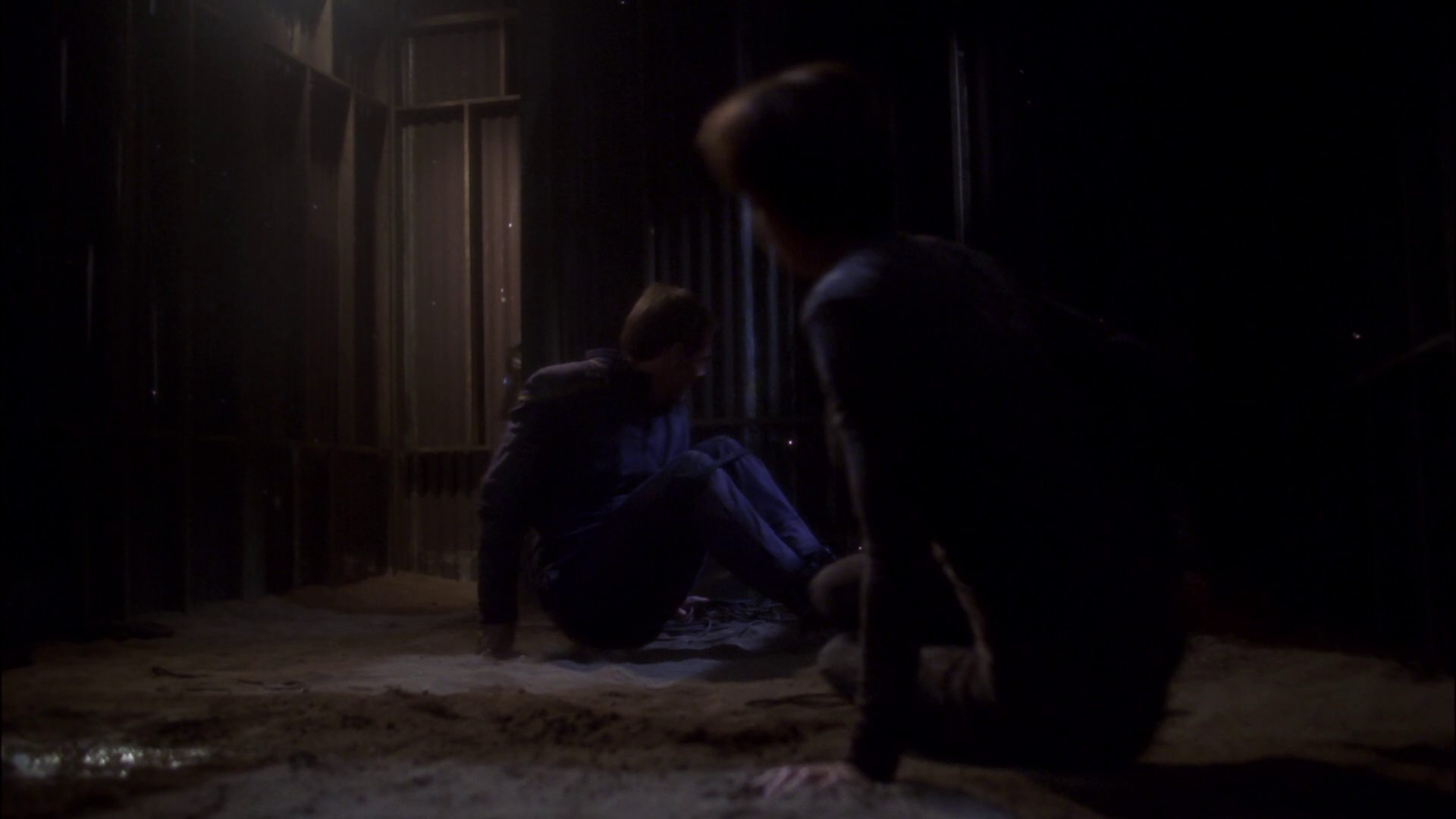 extant_StarTrek_ENT_1x15-ShadowsOfPJem_1831.jpg