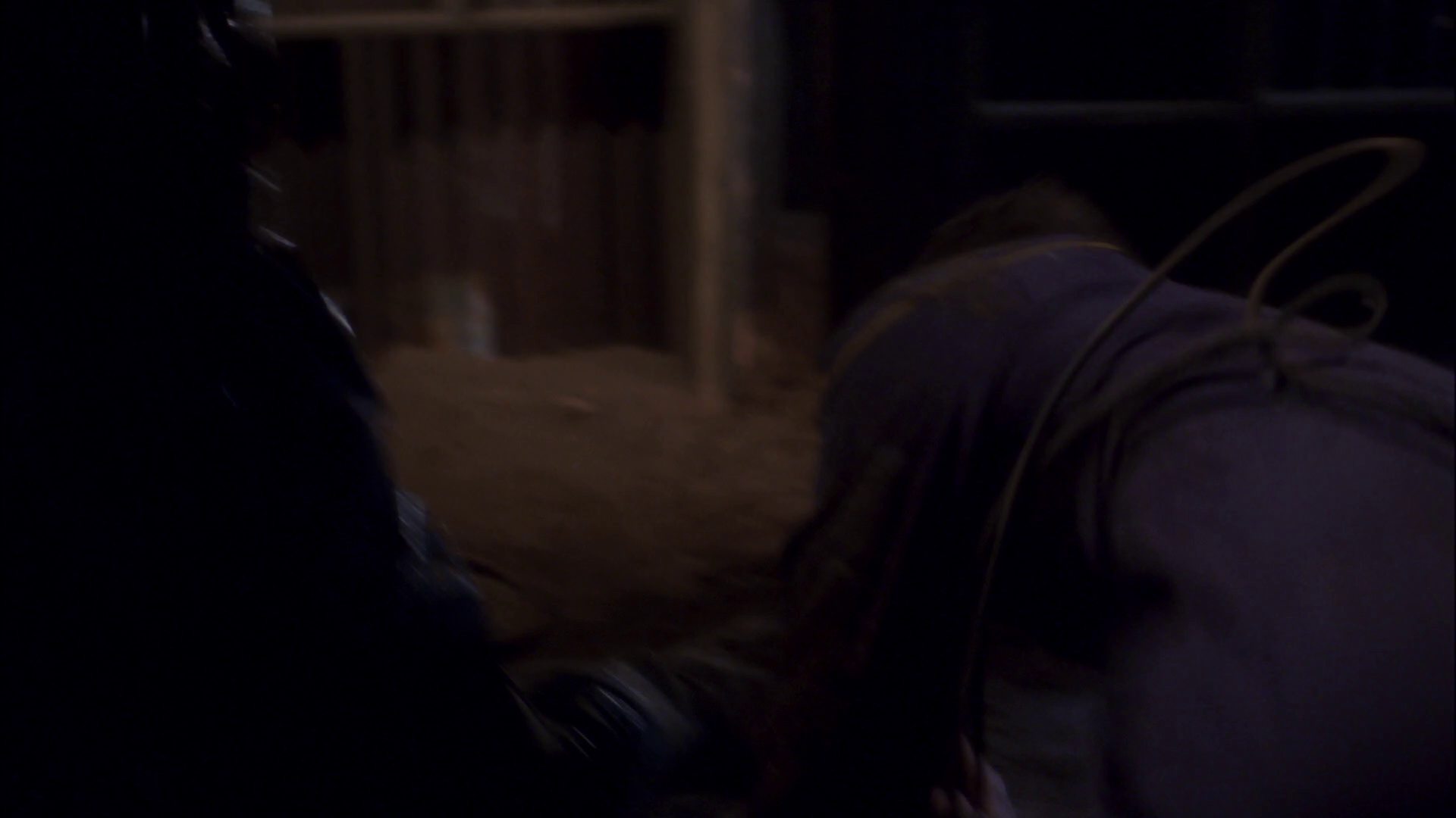 extant_StarTrek_ENT_1x15-ShadowsOfPJem_1836.jpg