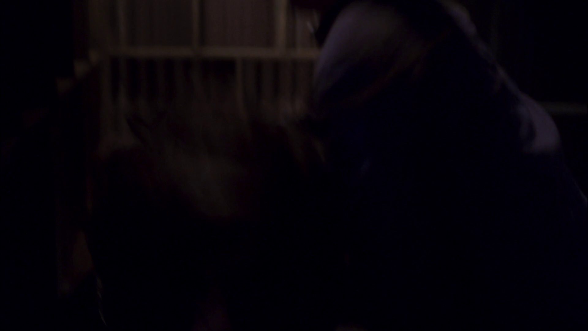 extant_StarTrek_ENT_1x15-ShadowsOfPJem_1838.jpg